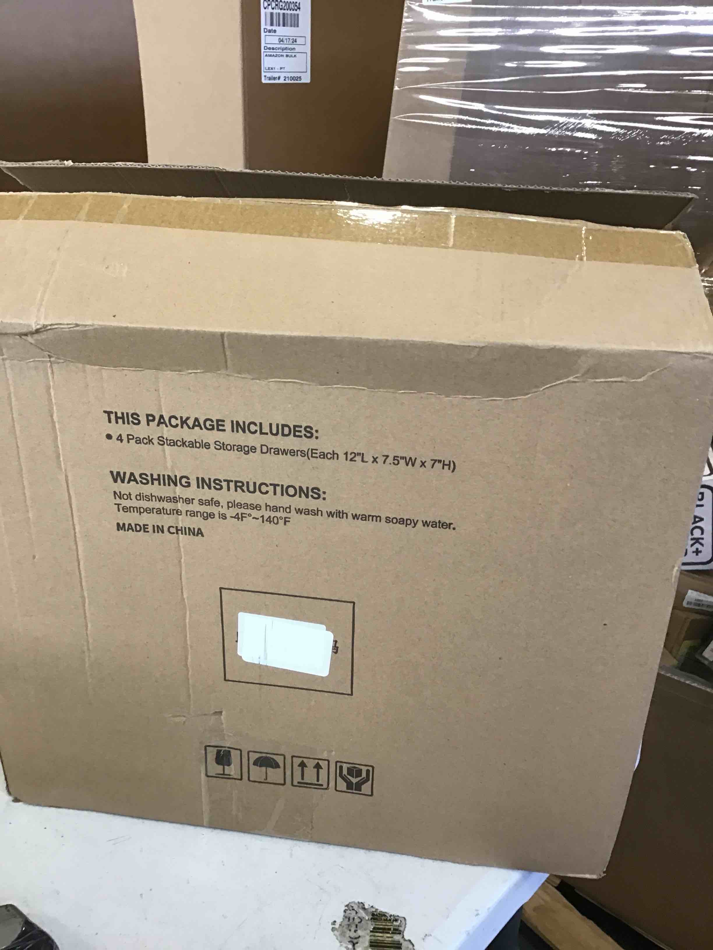 https://s3.amazonaws.com/lotting-images-prod/bidfta/YEL6275462_1714395748389.jpeg
