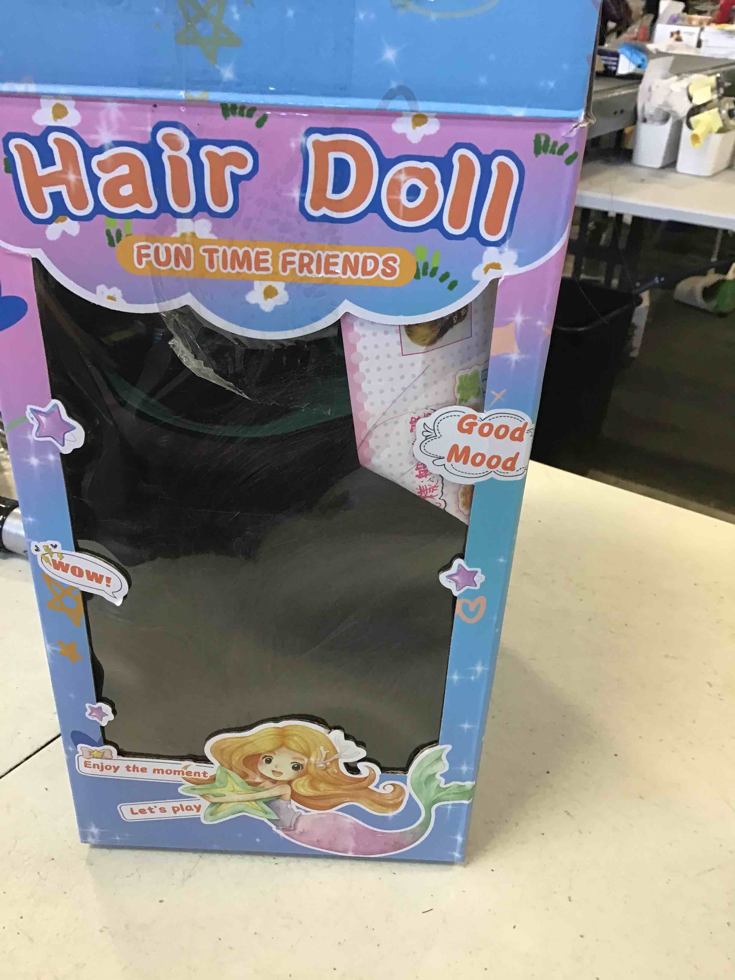 https://s3.amazonaws.com/lotting-images-prod/bidfta/YEL6275474_1714396578201.jpeg