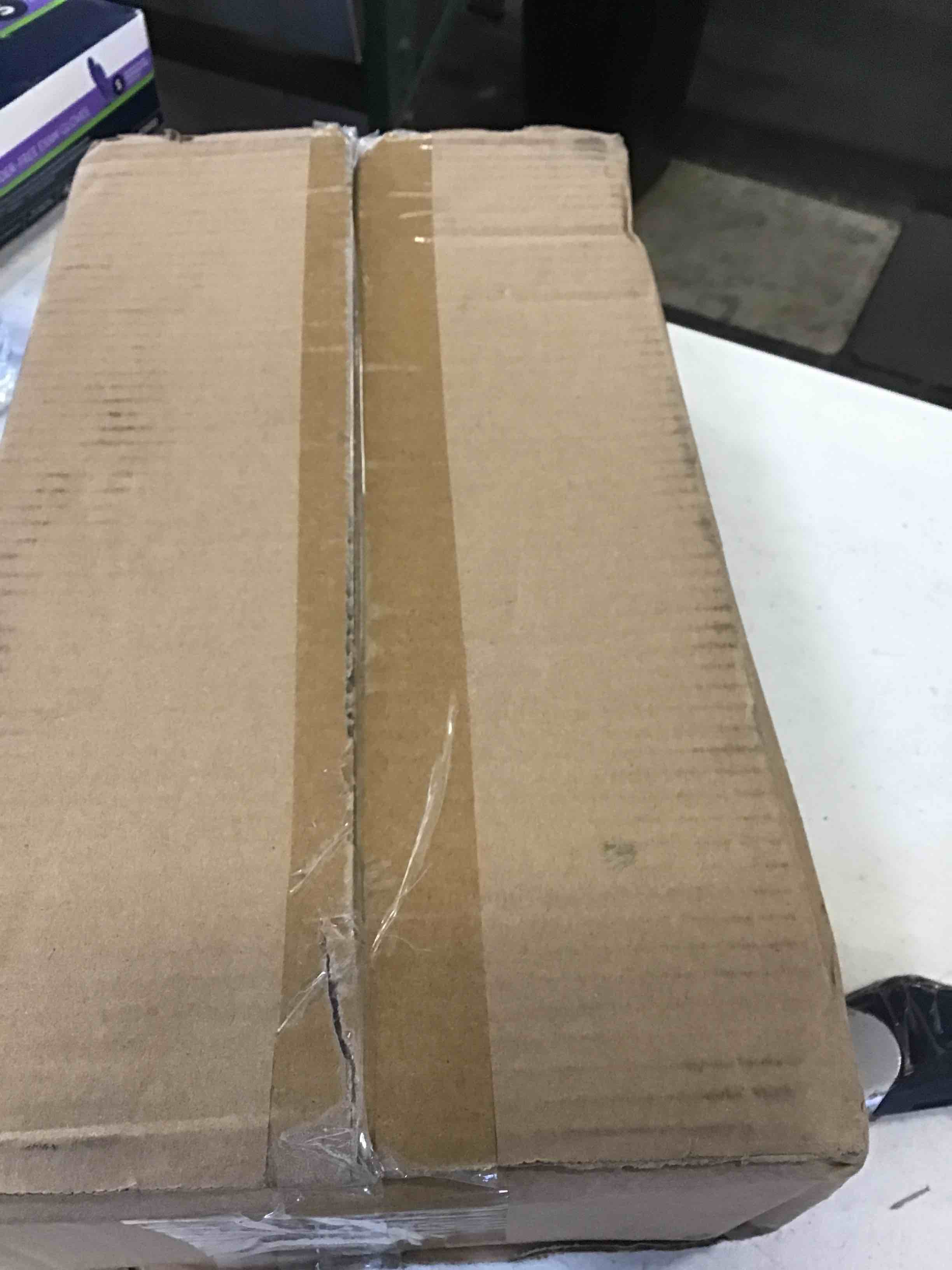 https://s3.amazonaws.com/lotting-images-prod/bidfta/YEL6275480_1714396992461.jpeg