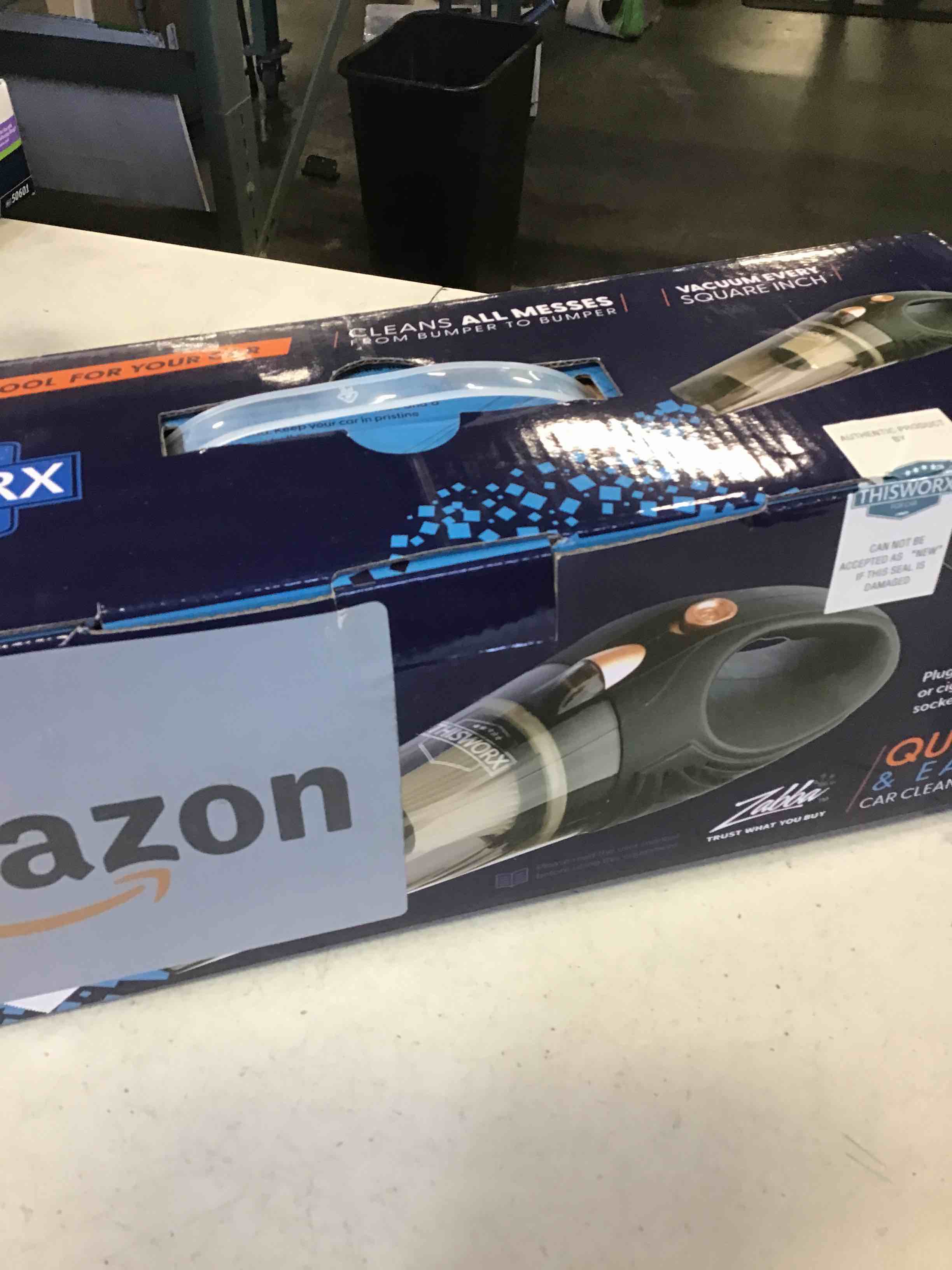 https://s3.amazonaws.com/lotting-images-prod/bidfta/YEL6275482_1714397091468.jpeg