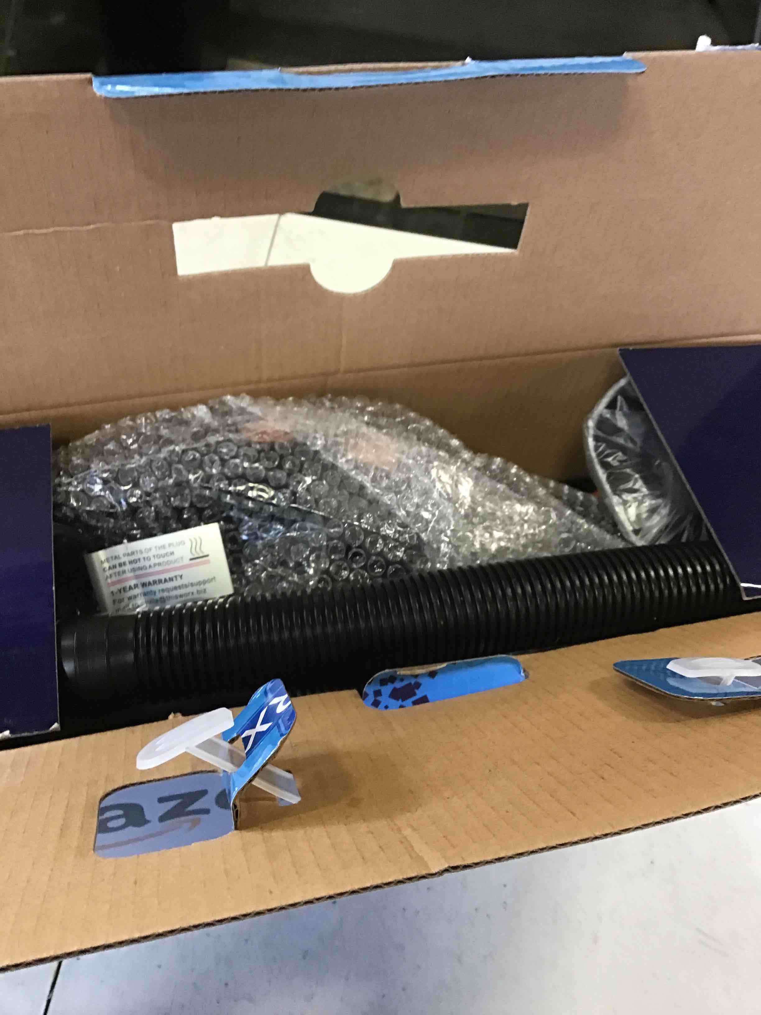 https://s3.amazonaws.com/lotting-images-prod/bidfta/YEL6275482_1714397122073.jpeg