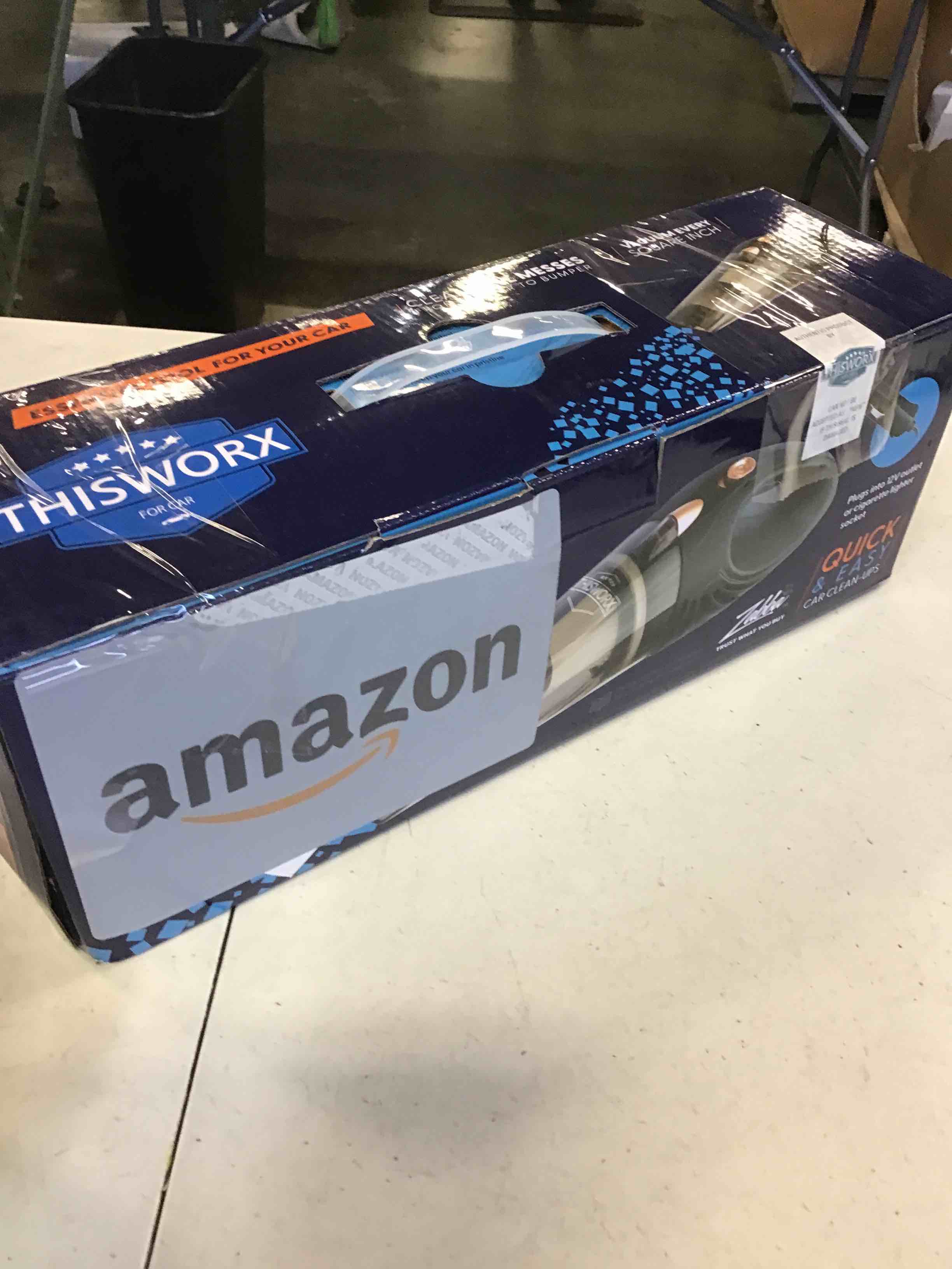 https://s3.amazonaws.com/lotting-images-prod/bidfta/YEL6275482_1714397141465.jpeg