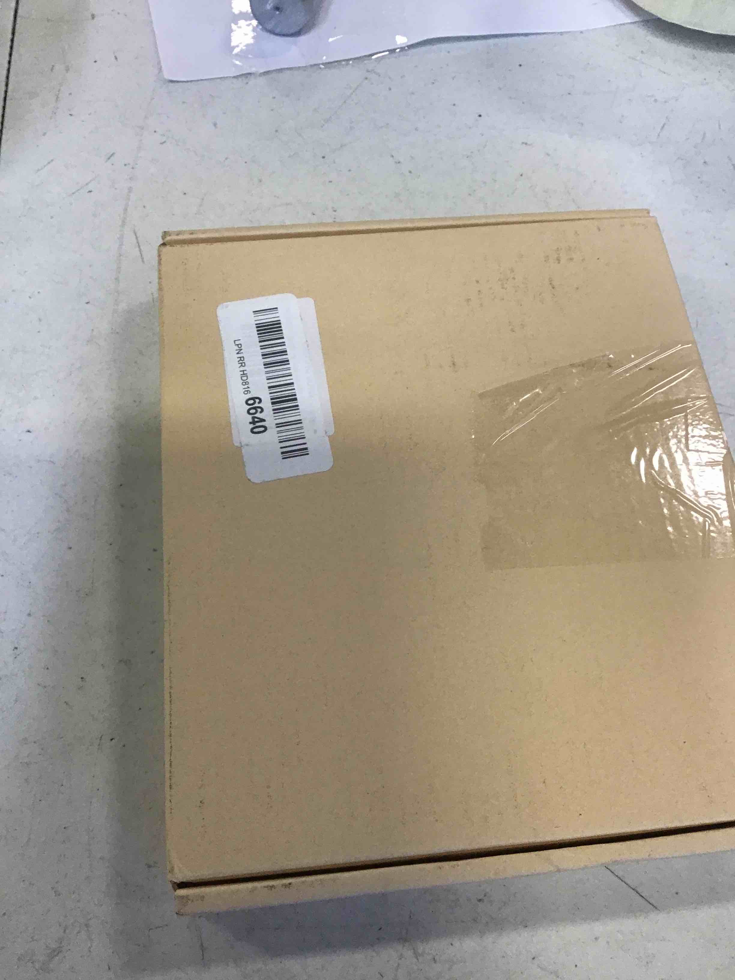 https://s3.amazonaws.com/lotting-images-prod/bidfta/YEL6275544_1714403330107.jpeg