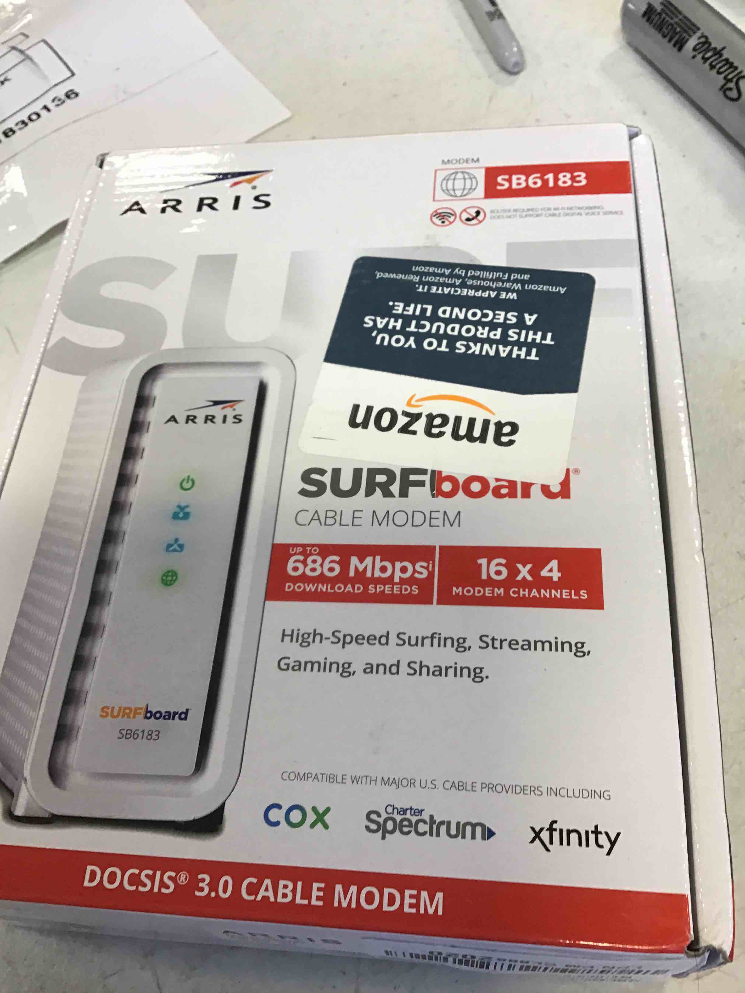 https://s3.amazonaws.com/lotting-images-prod/bidfta/YEL6275569_1714405372619.jpeg
