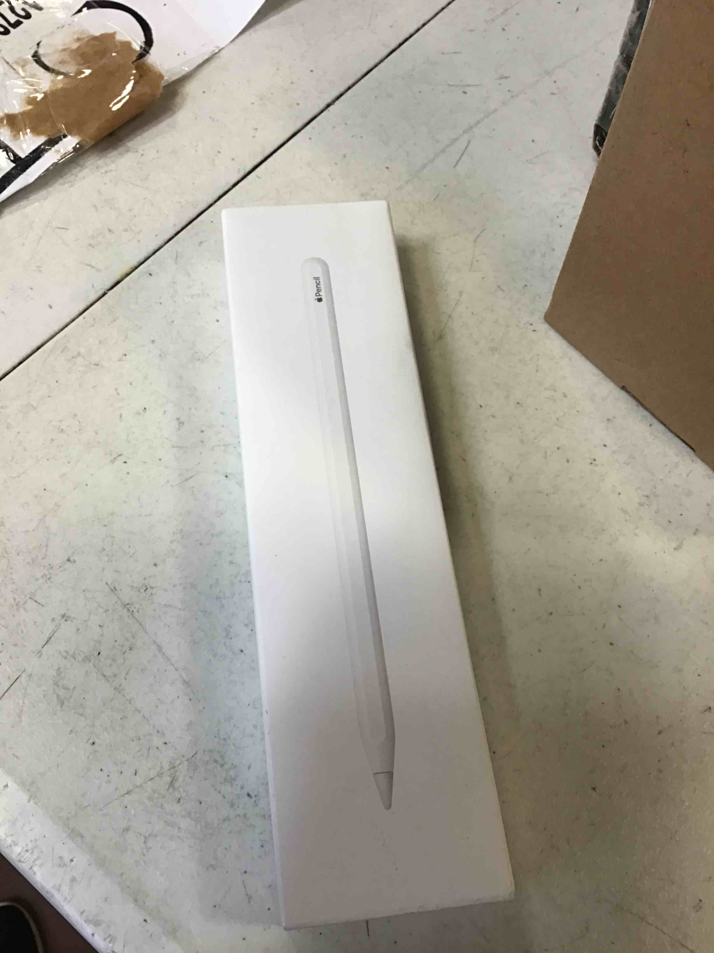https://s3.amazonaws.com/lotting-images-prod/bidfta/YEL6275576_1714406051946.jpeg