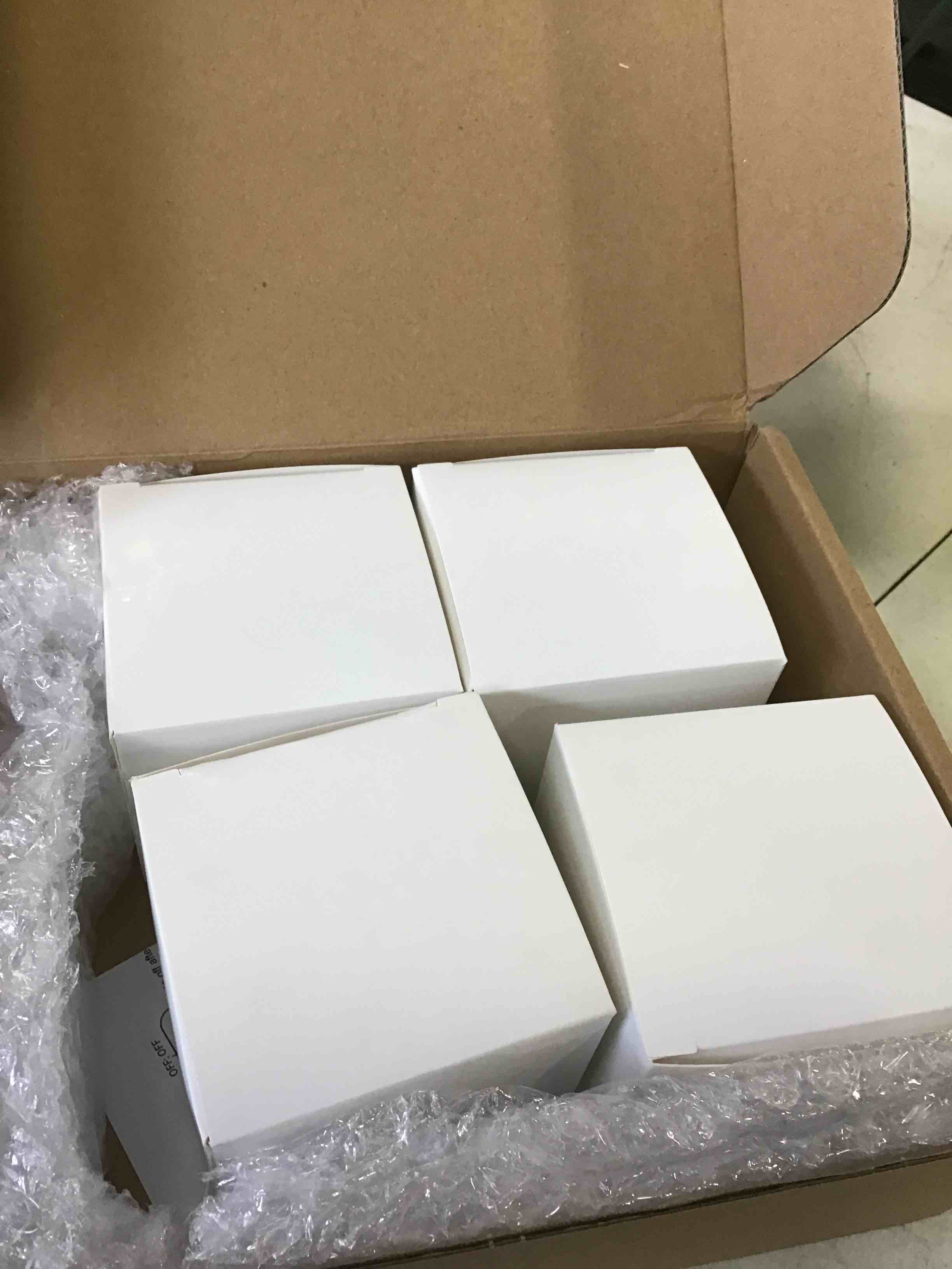 https://s3.amazonaws.com/lotting-images-prod/bidfta/YEL6275586_1714408891175.jpeg