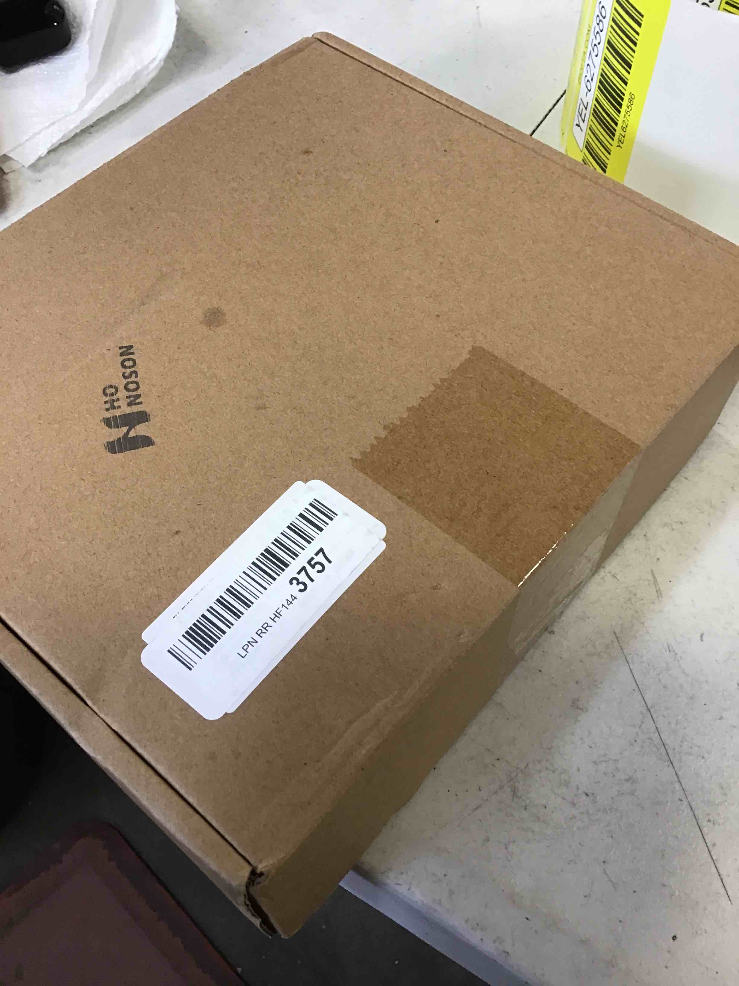 https://s3.amazonaws.com/lotting-images-prod/bidfta/YEL6275586_1714408900375.jpeg