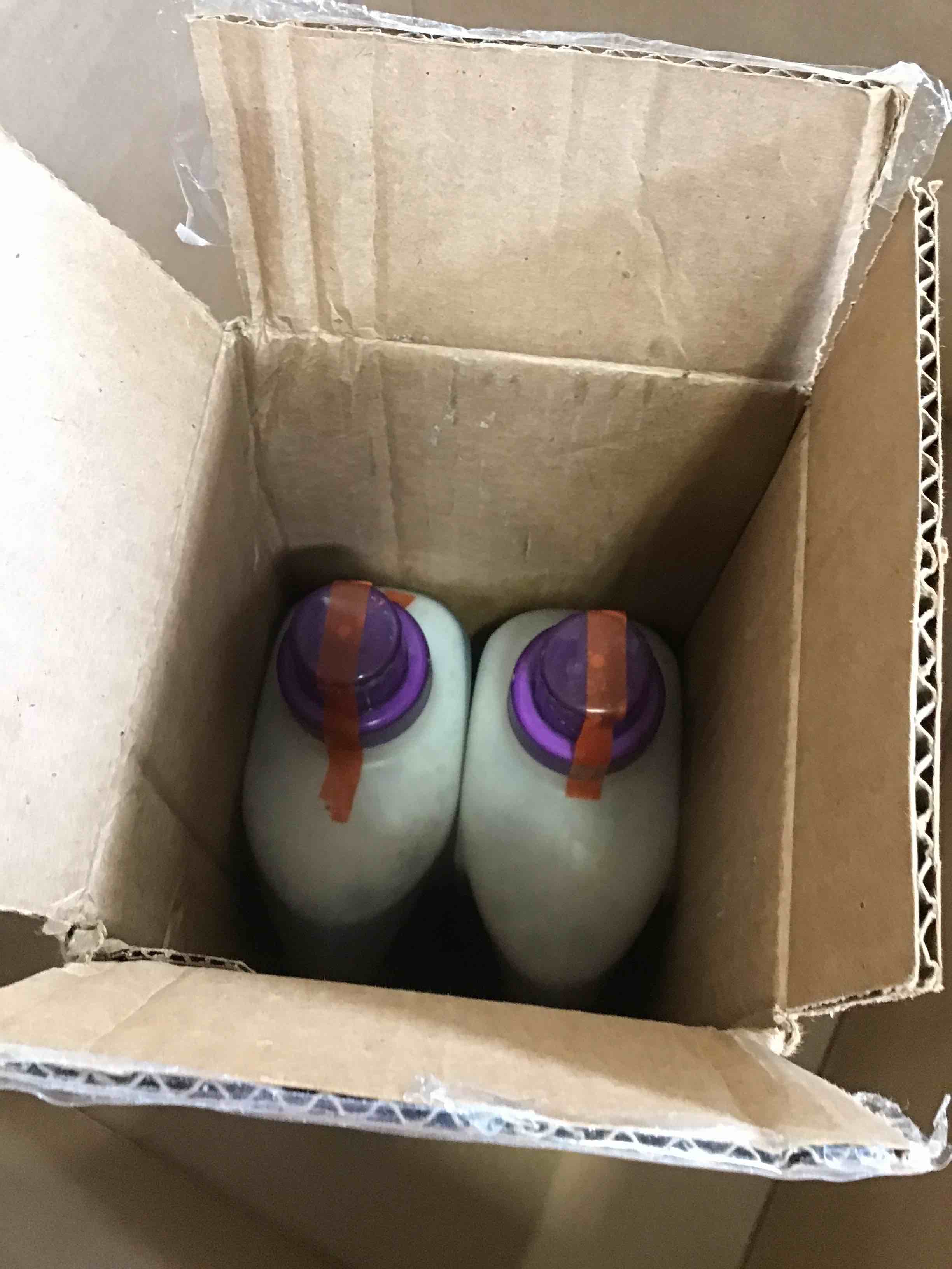 https://s3.amazonaws.com/lotting-images-prod/bidfta/YEL6275634_1714415925501.jpeg