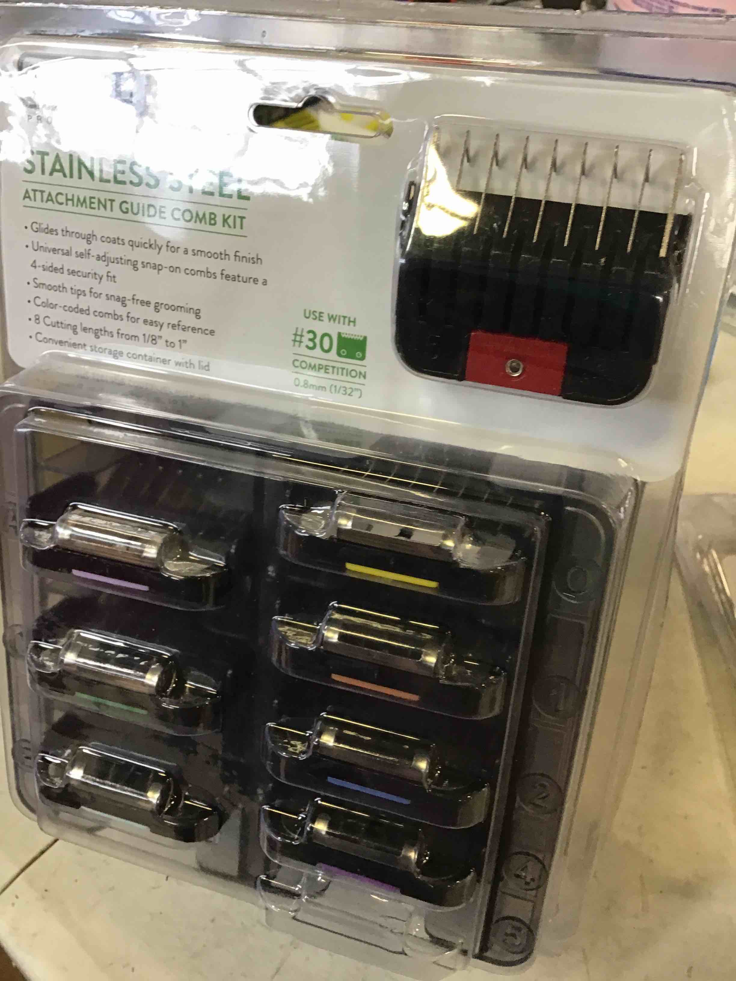 https://s3.amazonaws.com/lotting-images-prod/bidfta/YEL6275653_1714418085502.jpeg