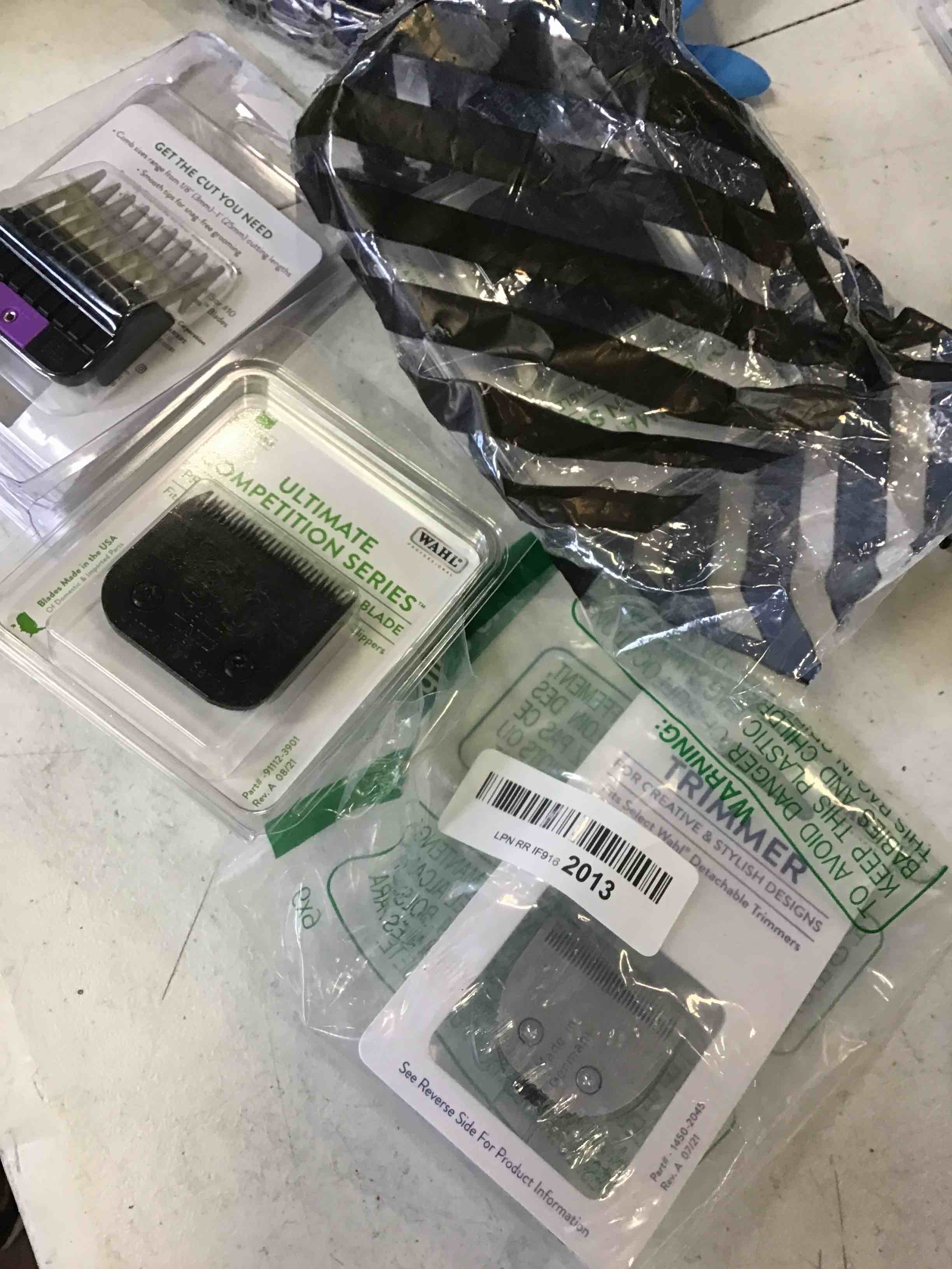 https://s3.amazonaws.com/lotting-images-prod/bidfta/YEL6275653_1714418222690.jpeg