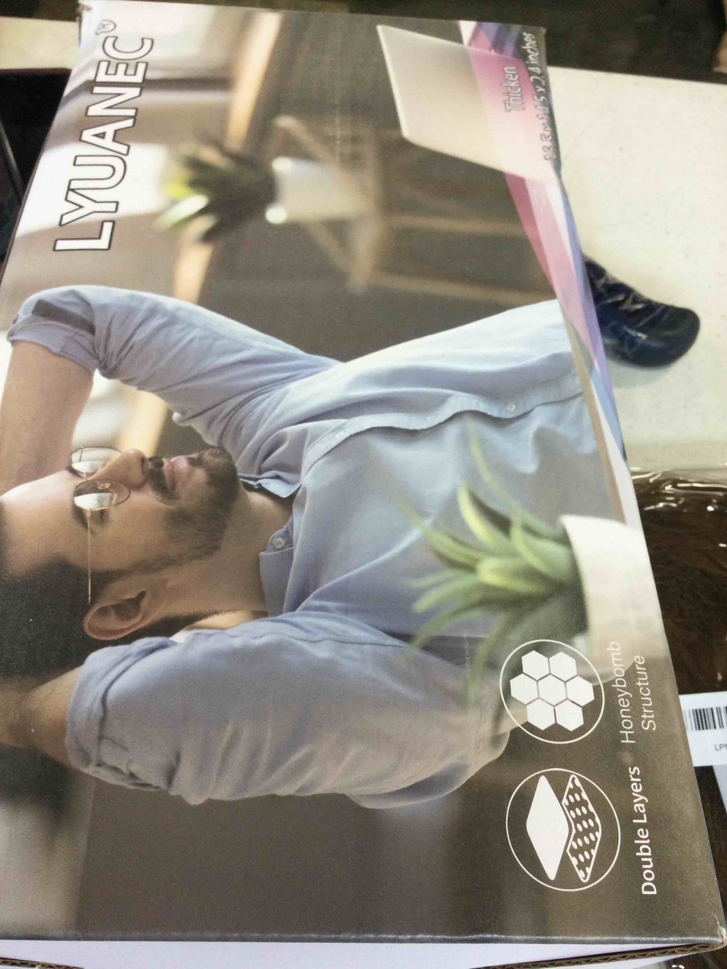 https://s3.amazonaws.com/lotting-images-prod/bidfta/YEL6275673_1714420842686.jpeg
