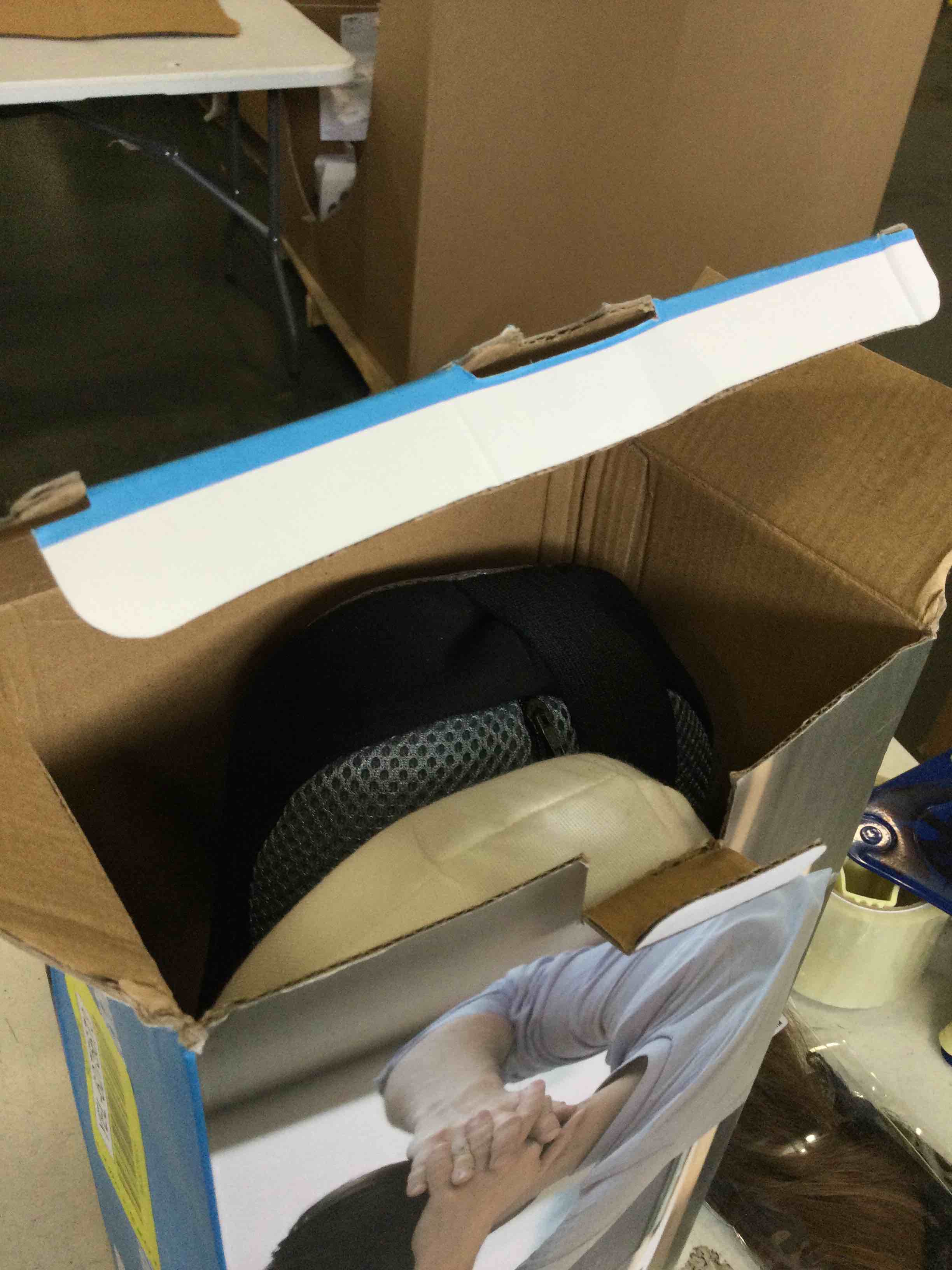 https://s3.amazonaws.com/lotting-images-prod/bidfta/YEL6275673_1714420872279.jpeg