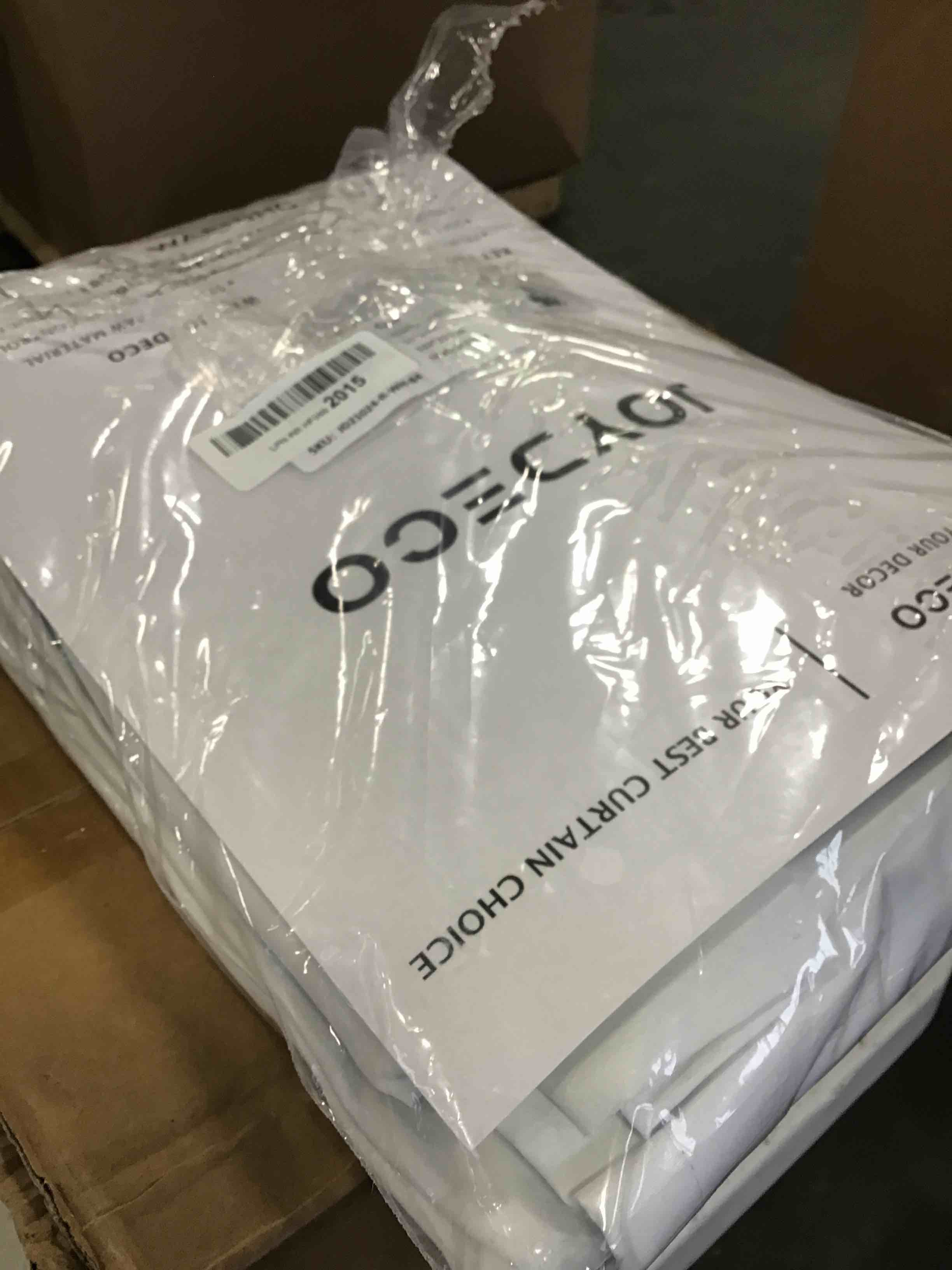 https://s3.amazonaws.com/lotting-images-prod/bidfta/YEL6275686_1714478652938.jpeg