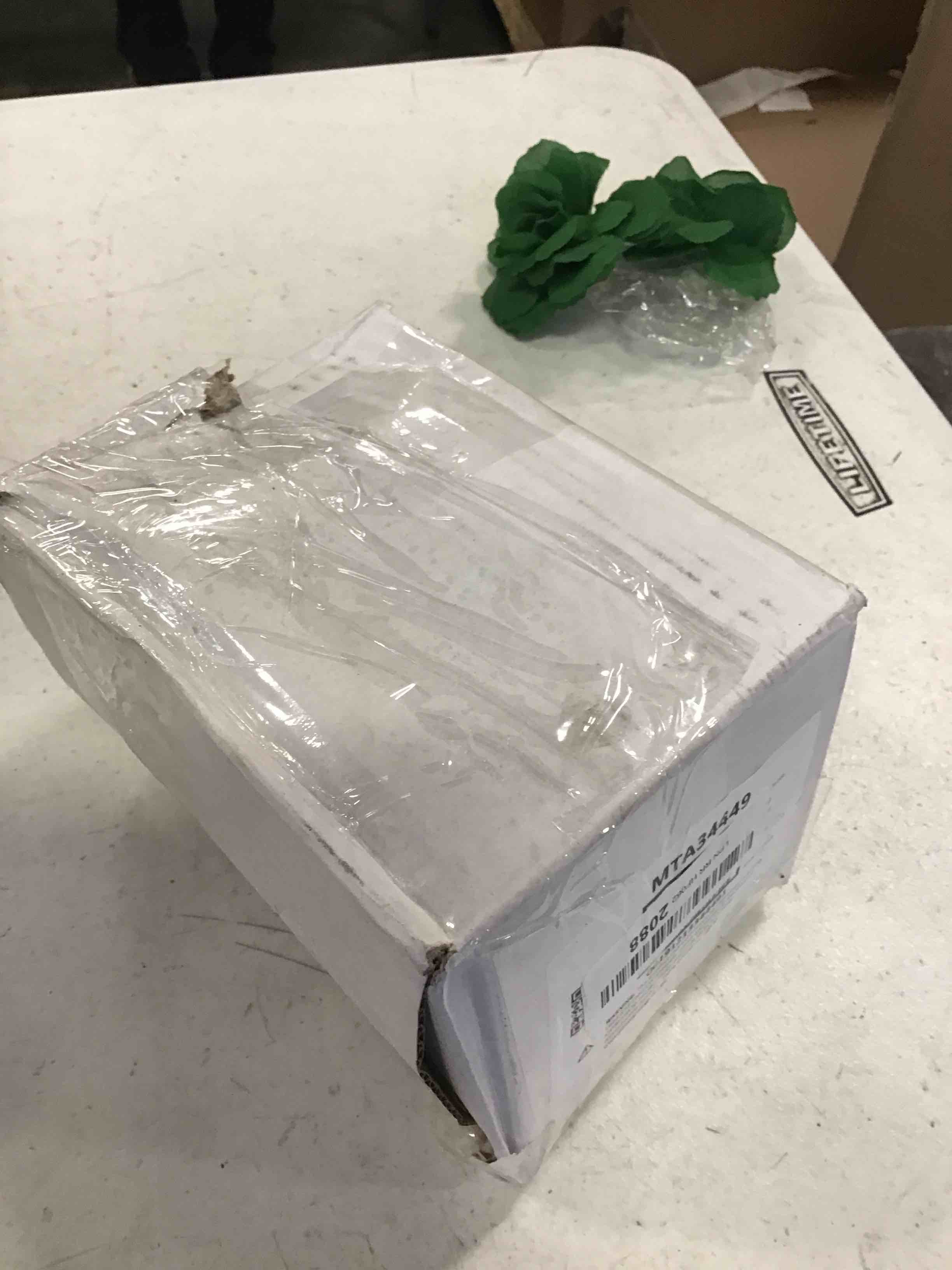 https://s3.amazonaws.com/lotting-images-prod/bidfta/YEL6275688_1714478880157.jpeg