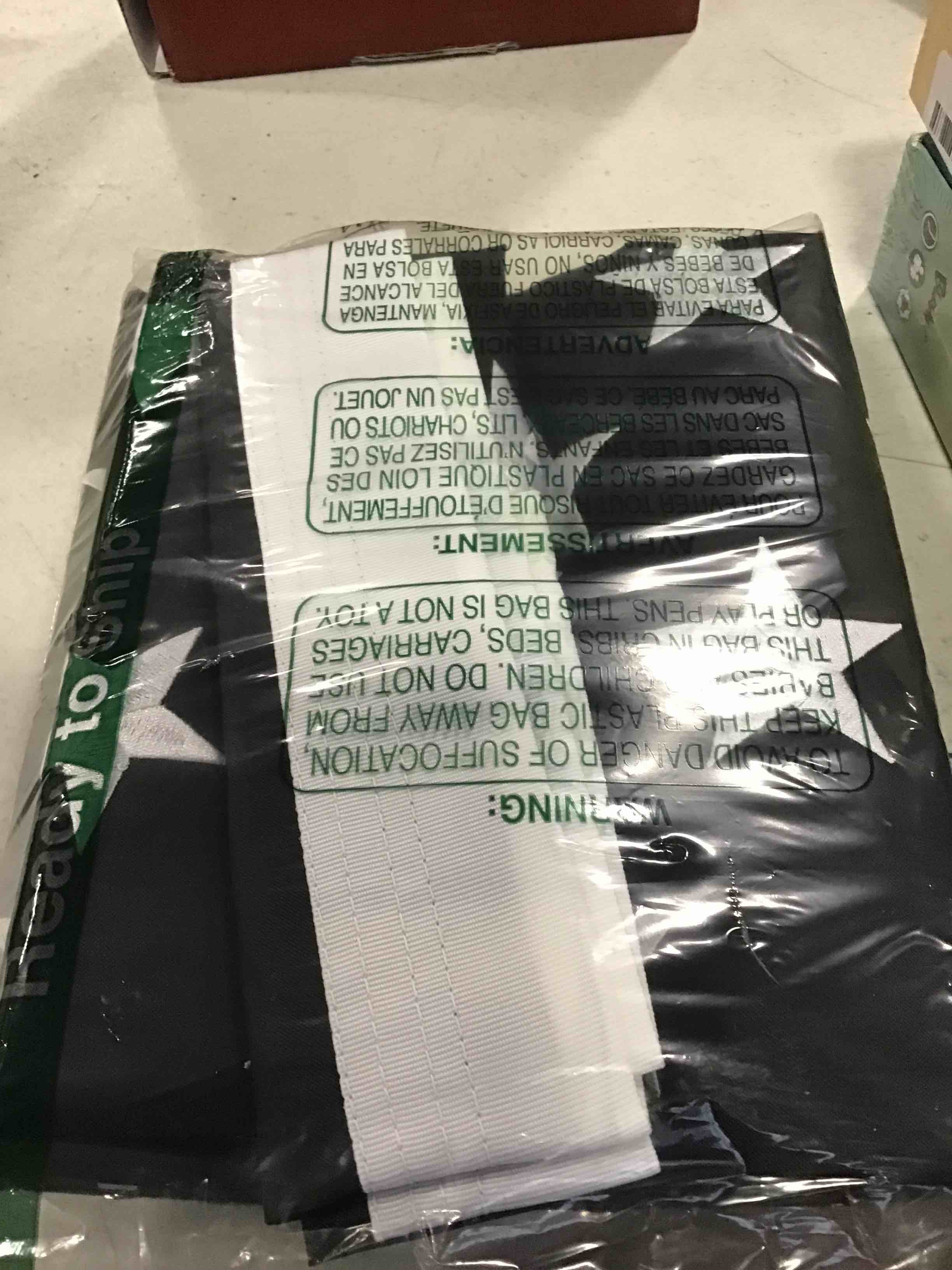 https://s3.amazonaws.com/lotting-images-prod/bidfta/YEL6275692_1714479522657.jpeg