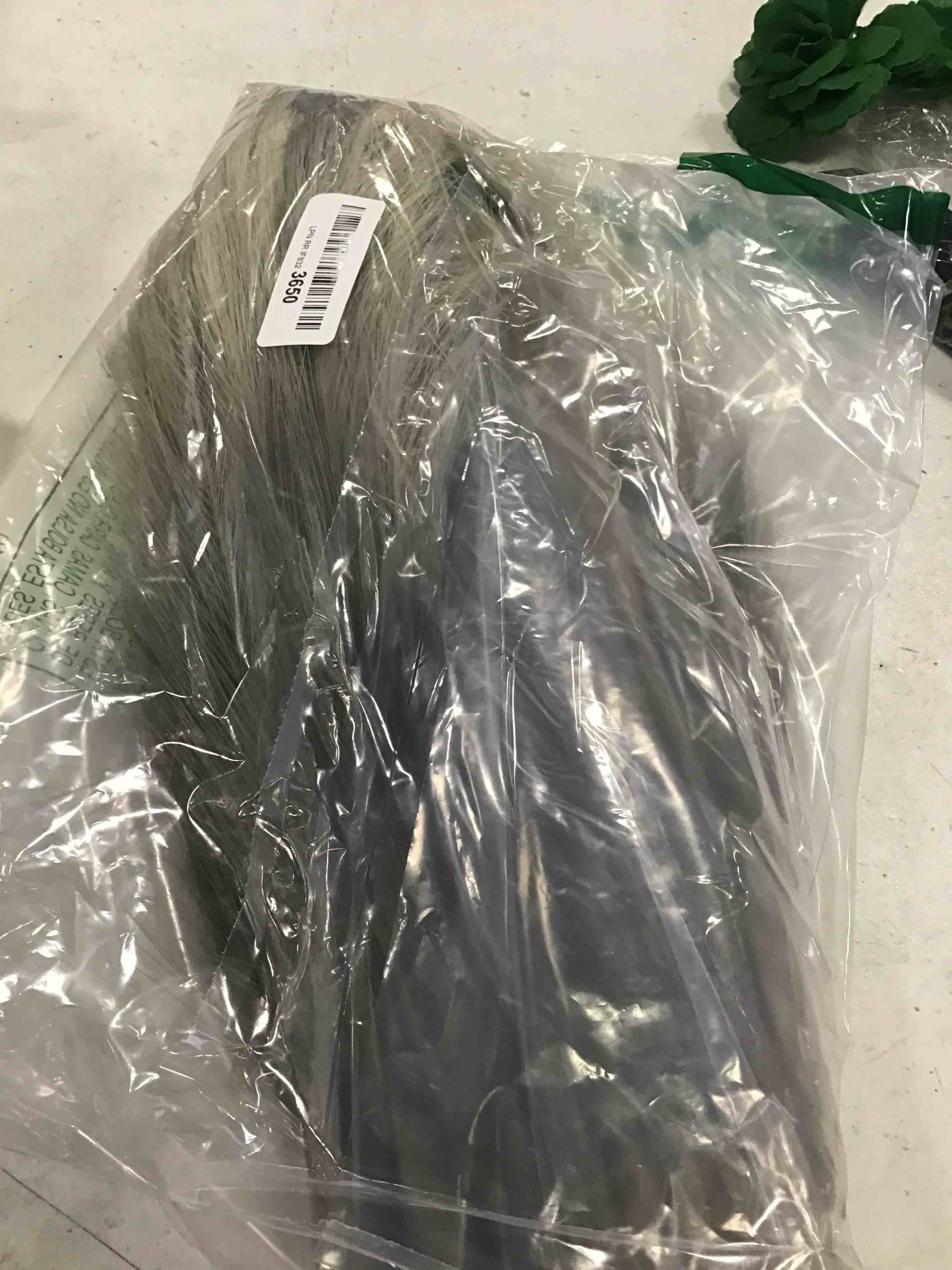 https://s3.amazonaws.com/lotting-images-prod/bidfta/YEL6275697_1714479865546.jpeg