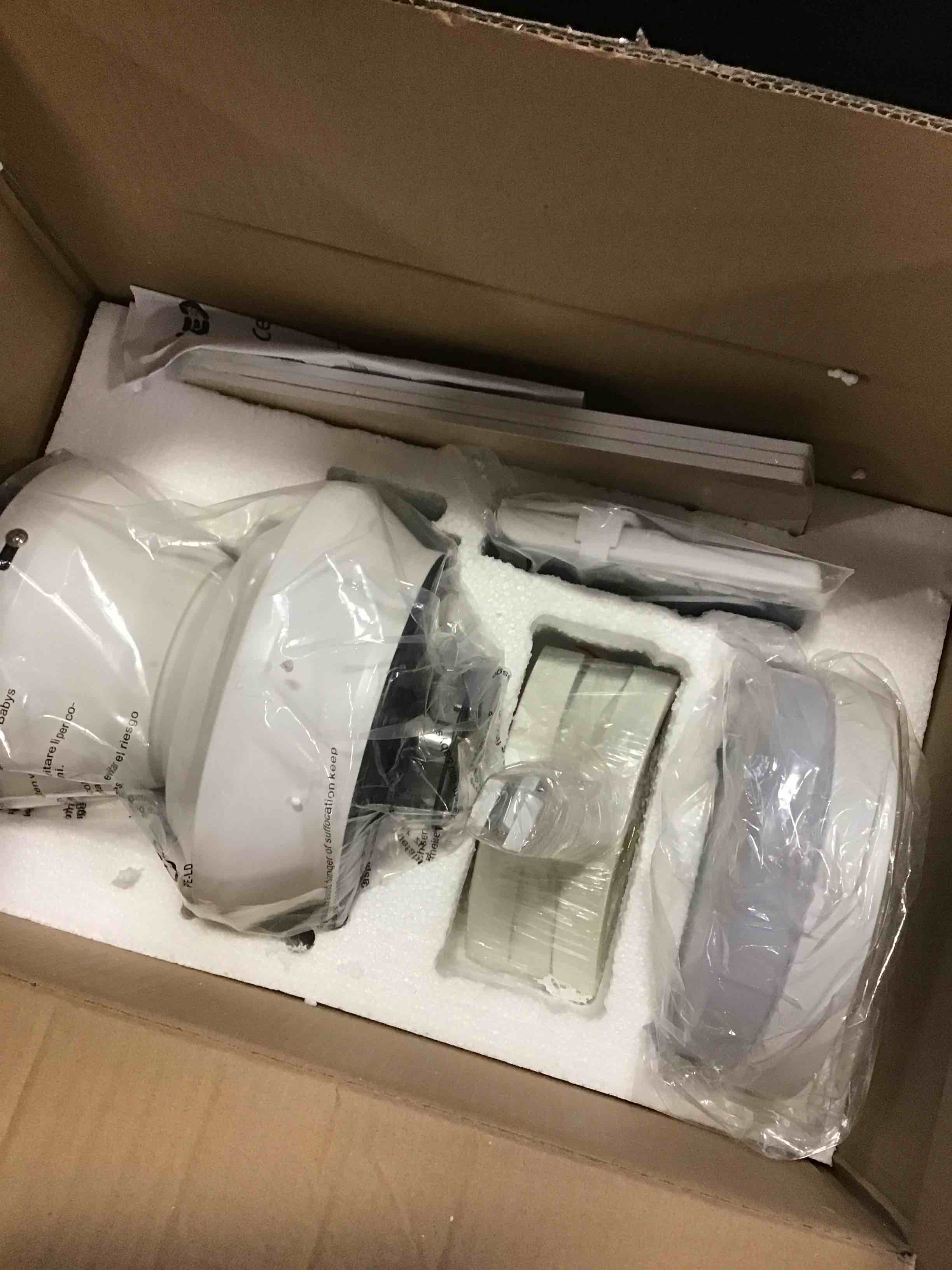 https://s3.amazonaws.com/lotting-images-prod/bidfta/YEL6275700_1714480144822.jpeg