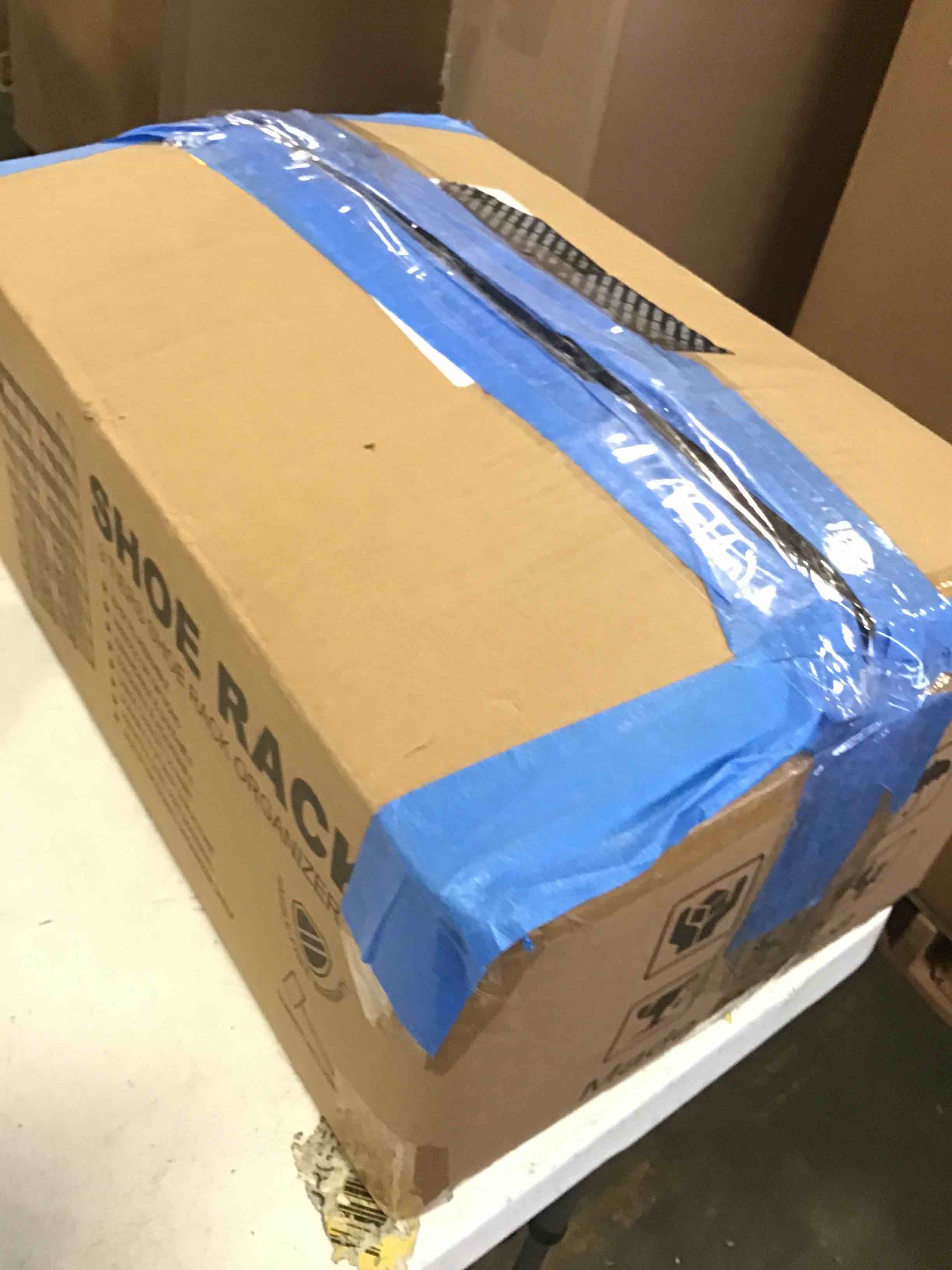 https://s3.amazonaws.com/lotting-images-prod/bidfta/YEL6275715_1714481643666.jpeg