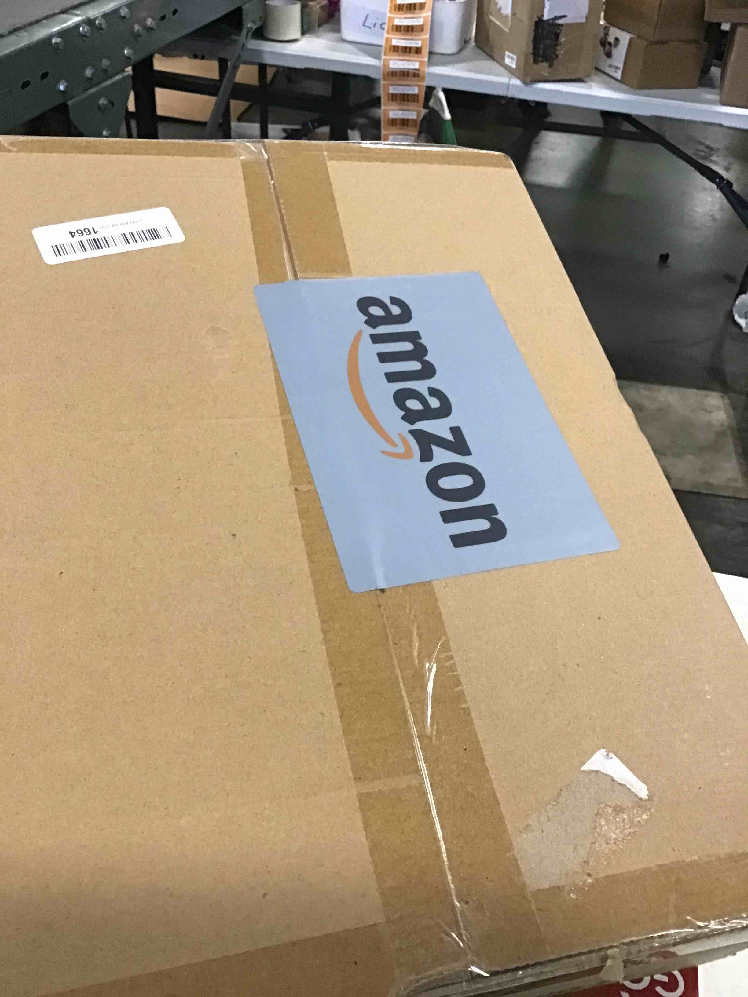 https://s3.amazonaws.com/lotting-images-prod/bidfta/YEL6275725_1714482678881.jpeg