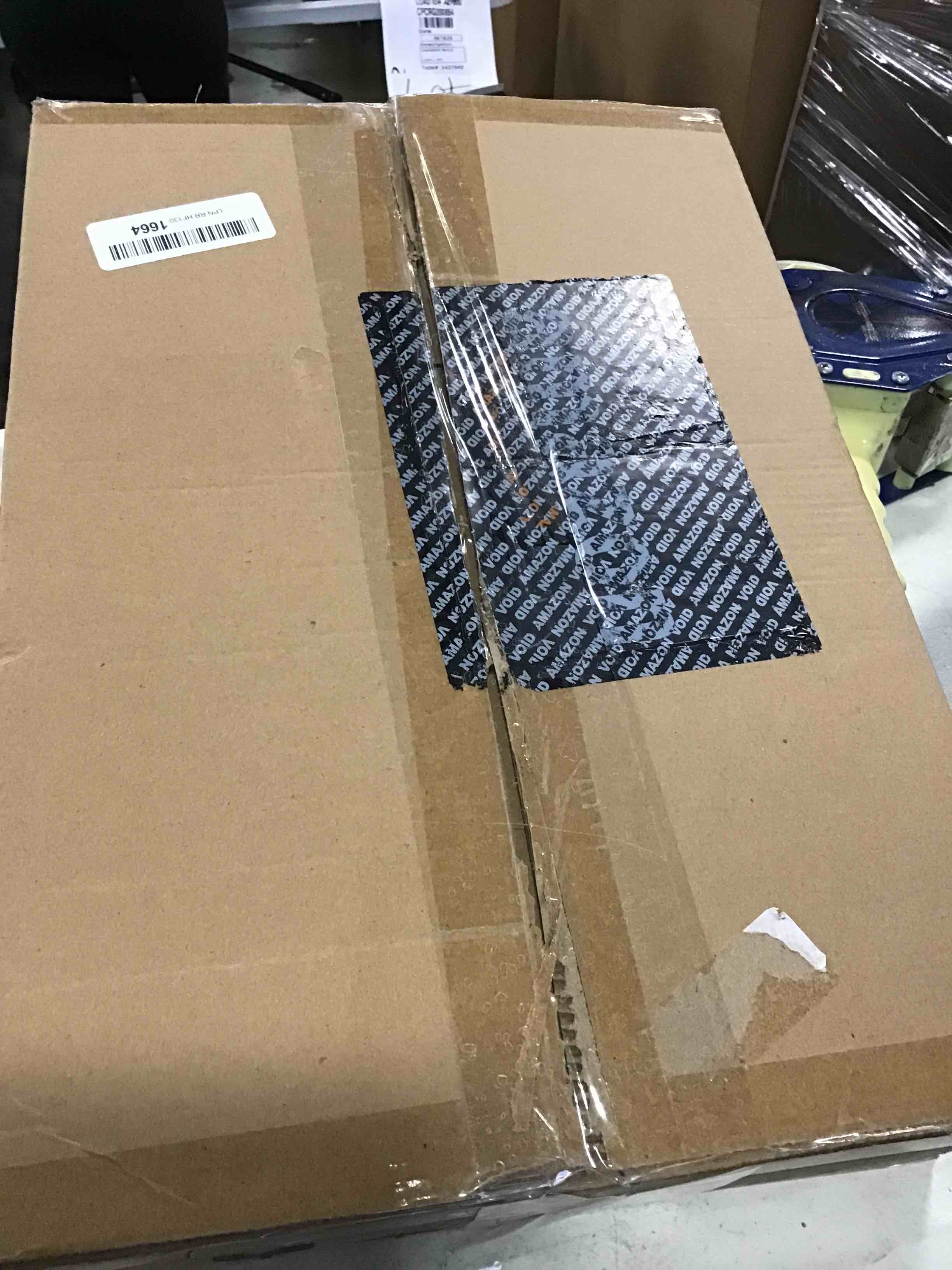 https://s3.amazonaws.com/lotting-images-prod/bidfta/YEL6275725_1714482772446.jpeg