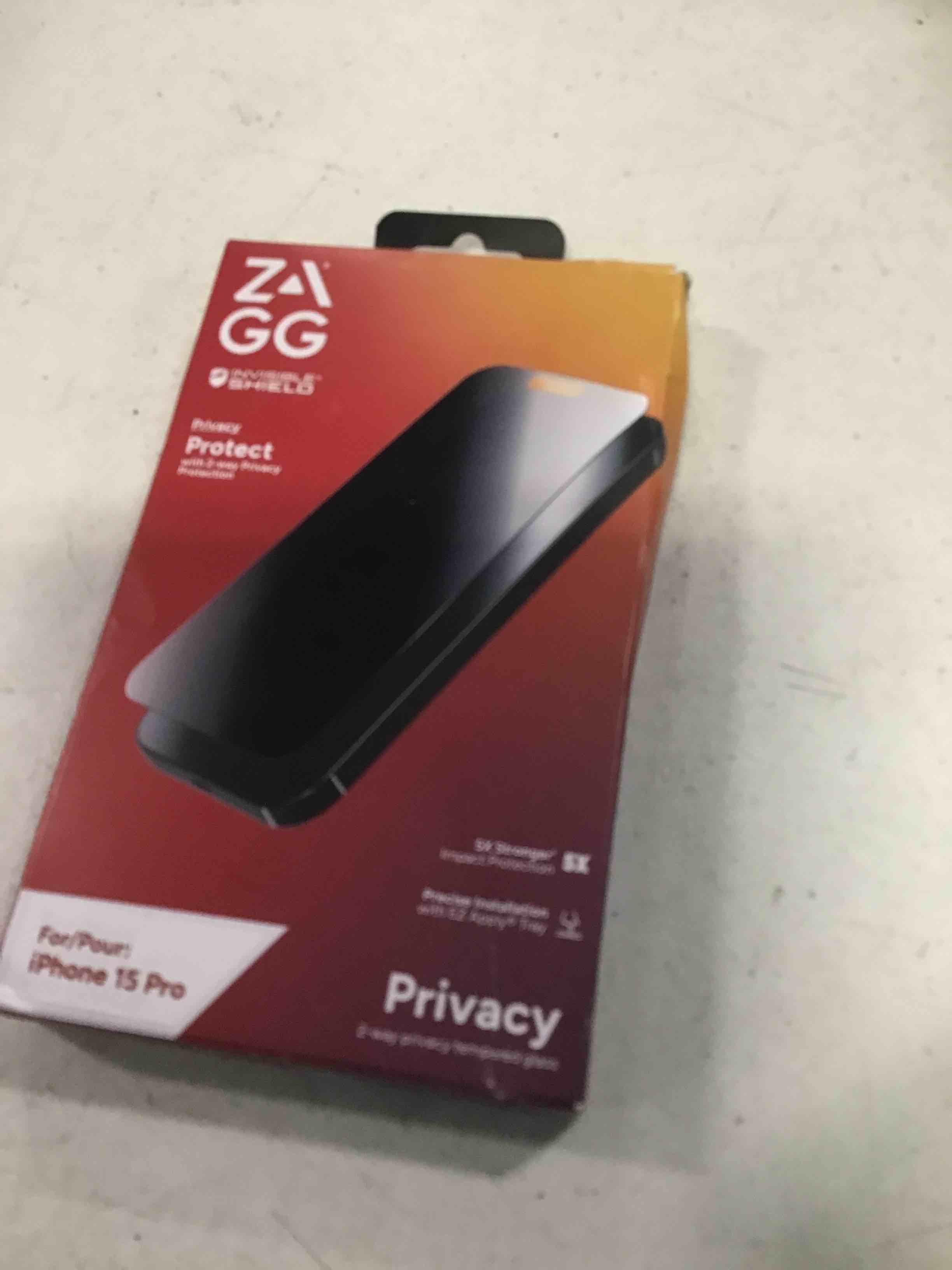 https://s3.amazonaws.com/lotting-images-prod/bidfta/YEL6275727_1714482837954.jpeg