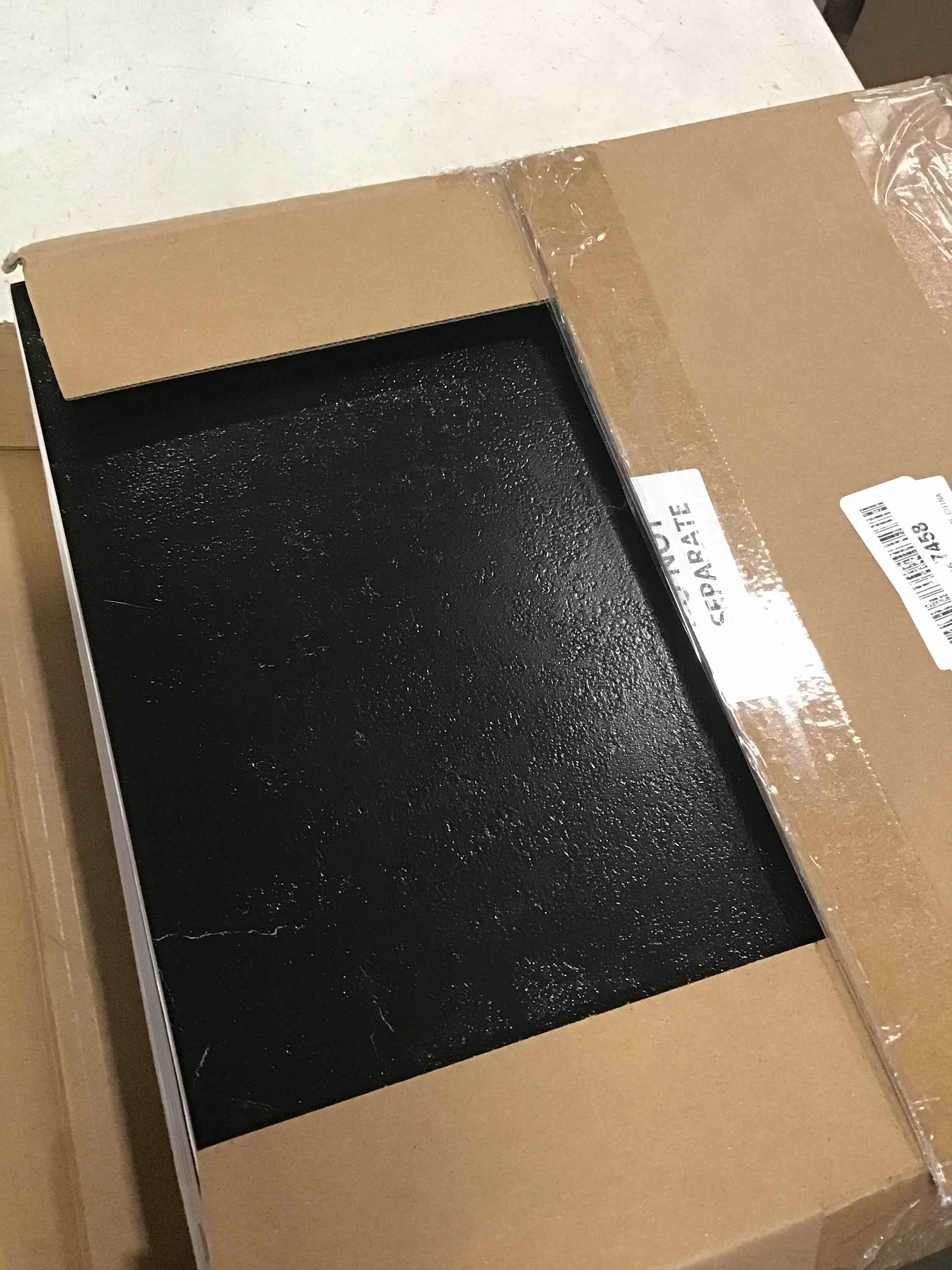 https://s3.amazonaws.com/lotting-images-prod/bidfta/YEL6275734_1714483386211.jpeg