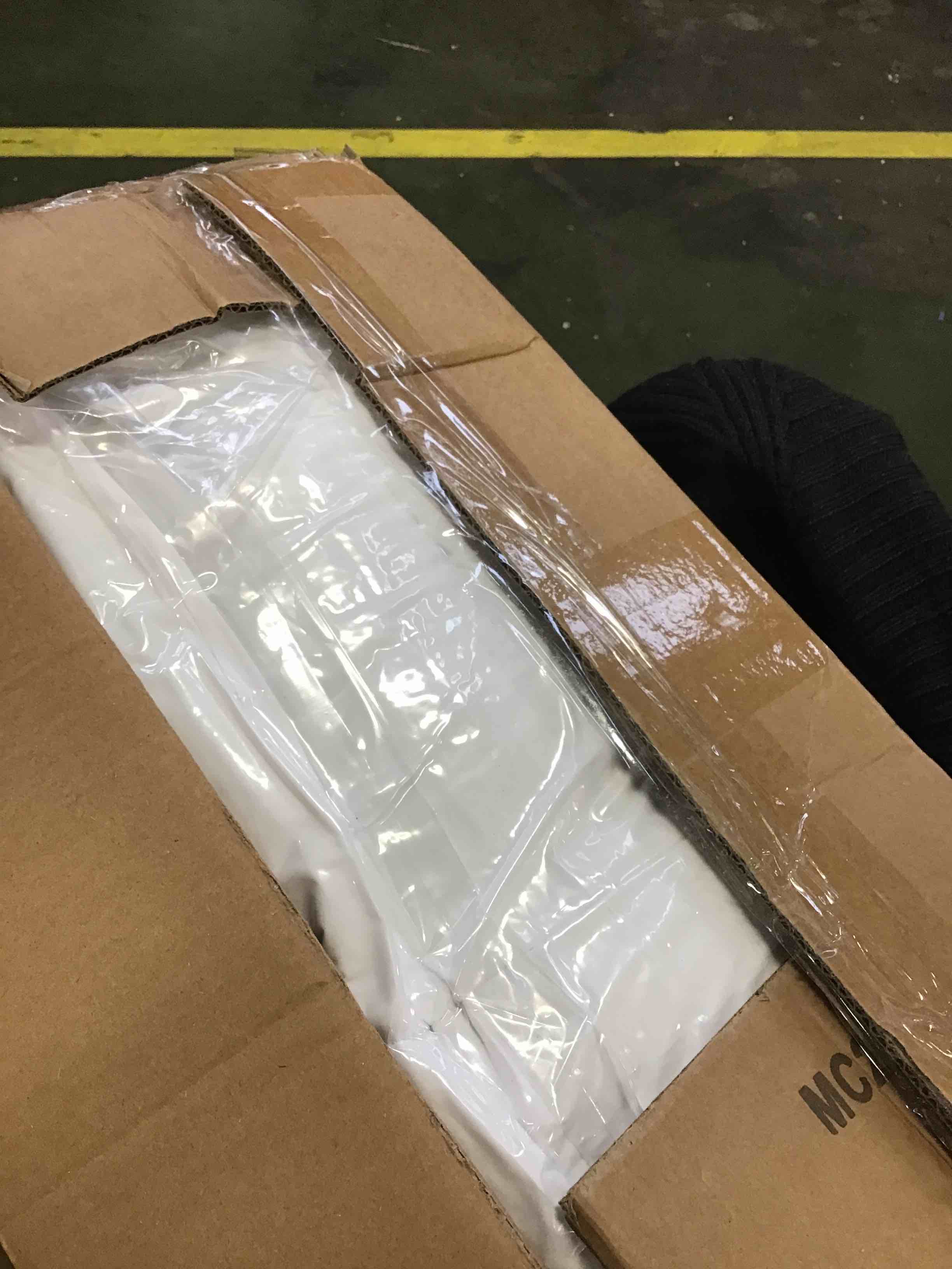 https://s3.amazonaws.com/lotting-images-prod/bidfta/YEL6275735_1714483477425.jpeg