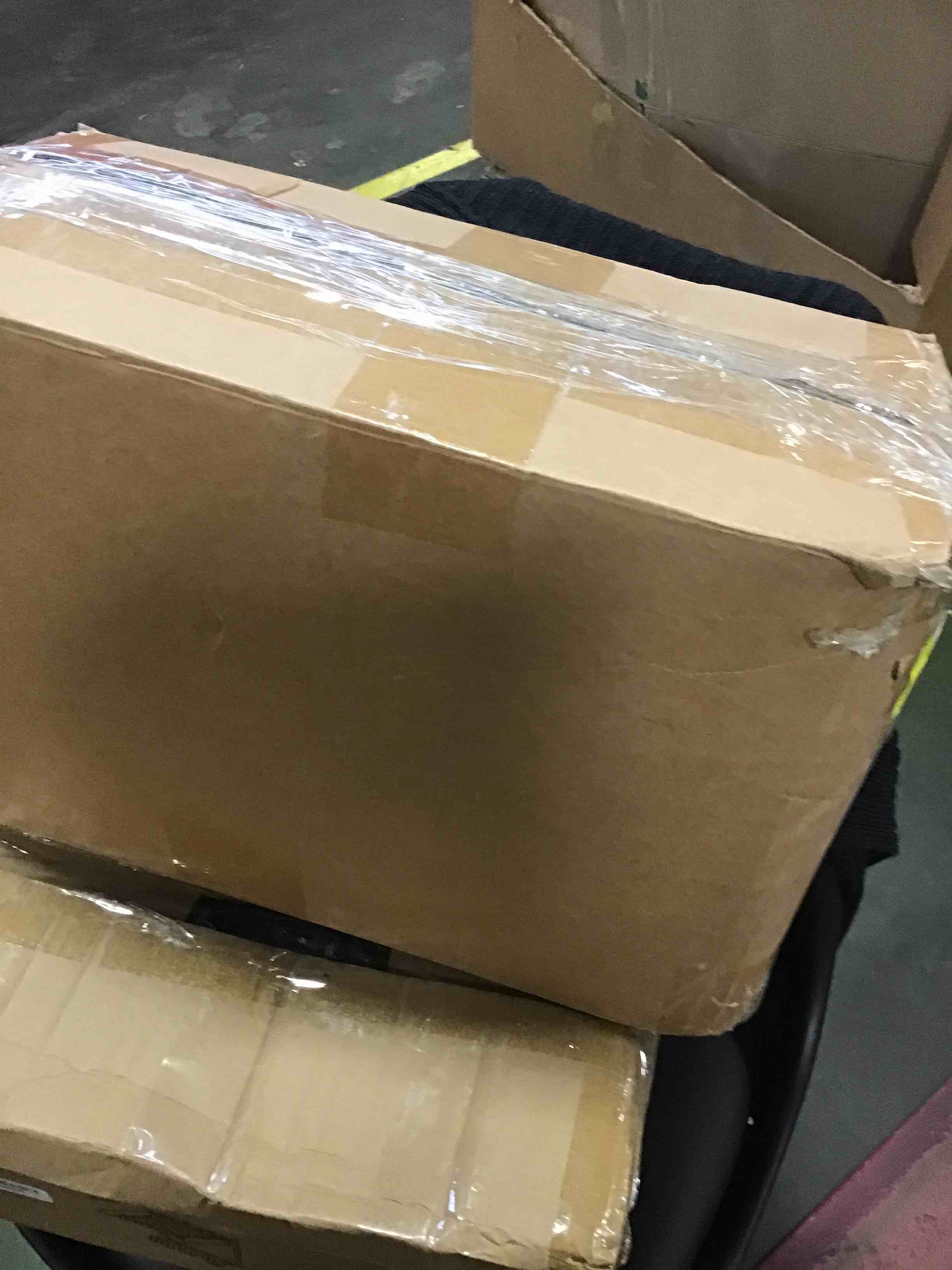 https://s3.amazonaws.com/lotting-images-prod/bidfta/YEL6275735_1714483515312.jpeg