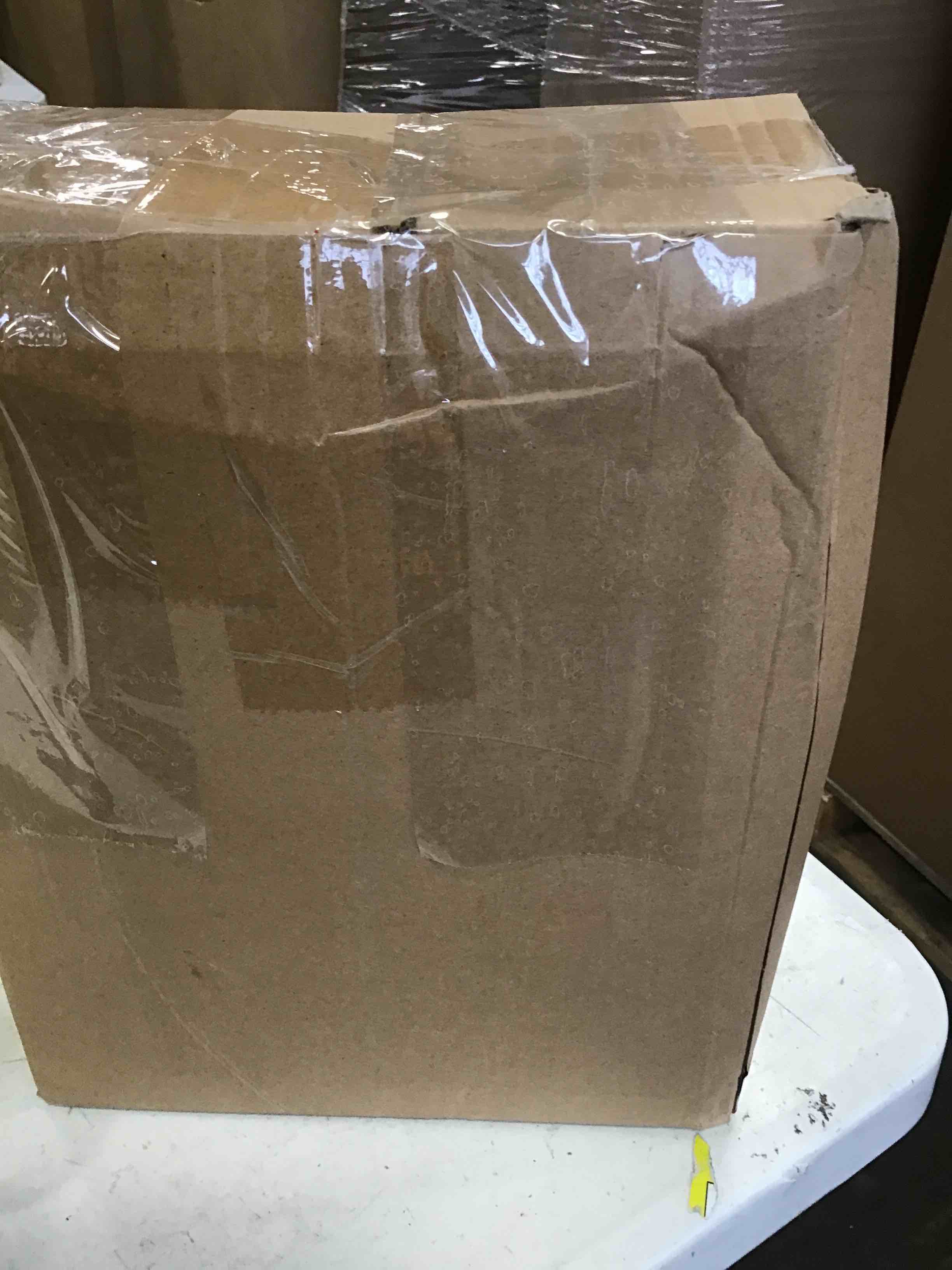https://s3.amazonaws.com/lotting-images-prod/bidfta/YEL6275739_1714484189680.jpeg