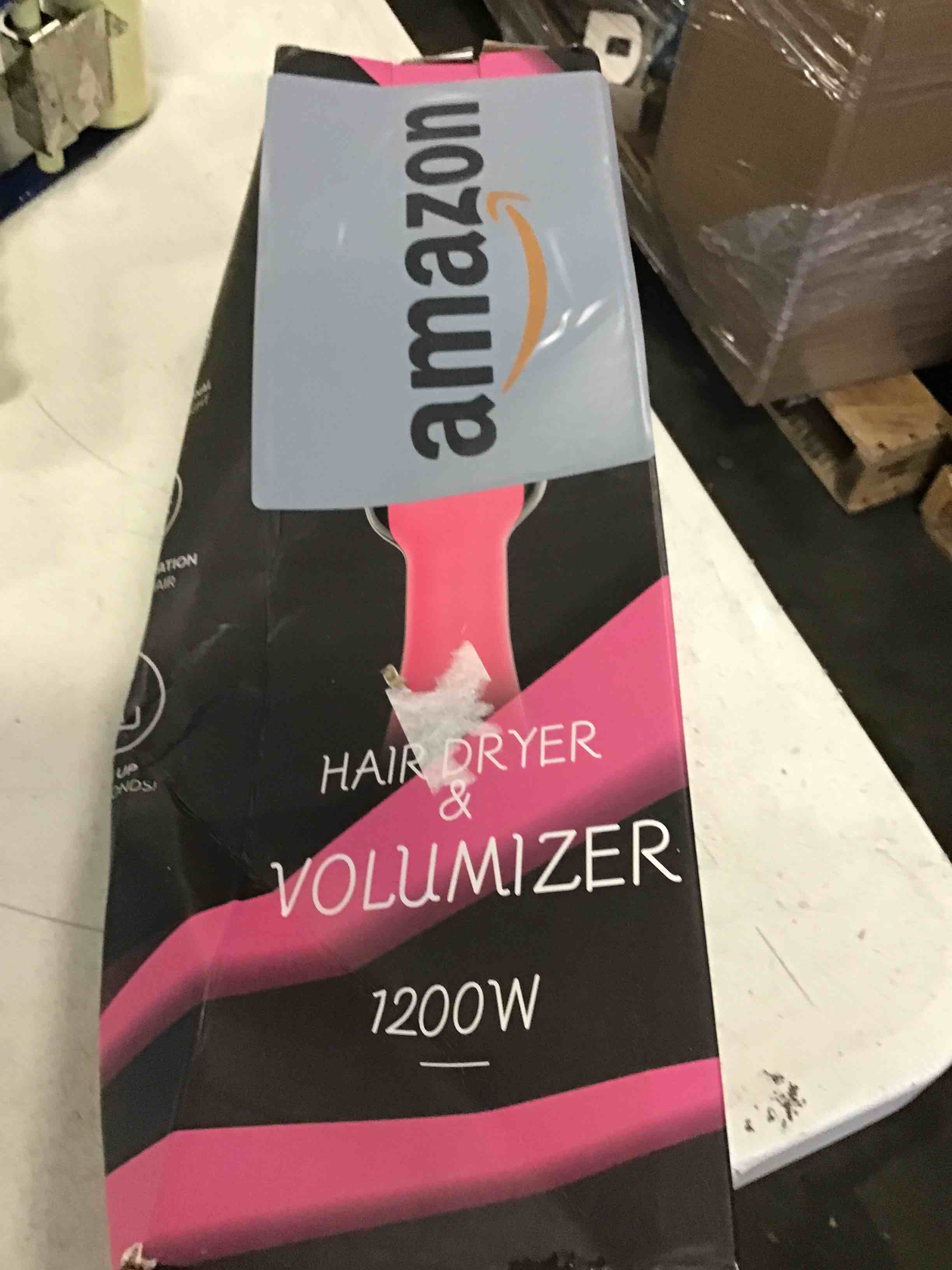 https://s3.amazonaws.com/lotting-images-prod/bidfta/YEL6275741_1714484298469.jpeg