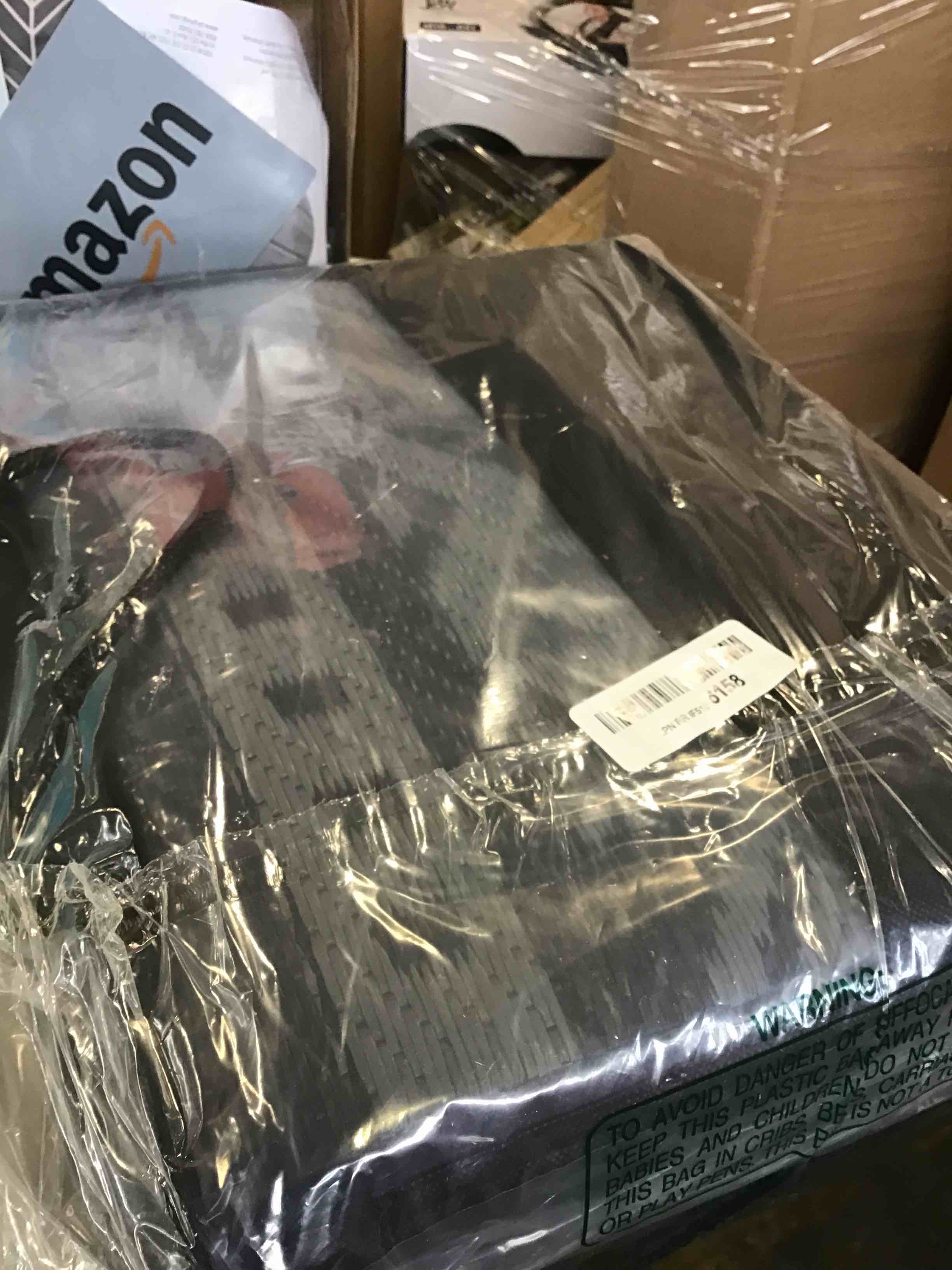 https://s3.amazonaws.com/lotting-images-prod/bidfta/YEL6275756_1714487407911.jpeg