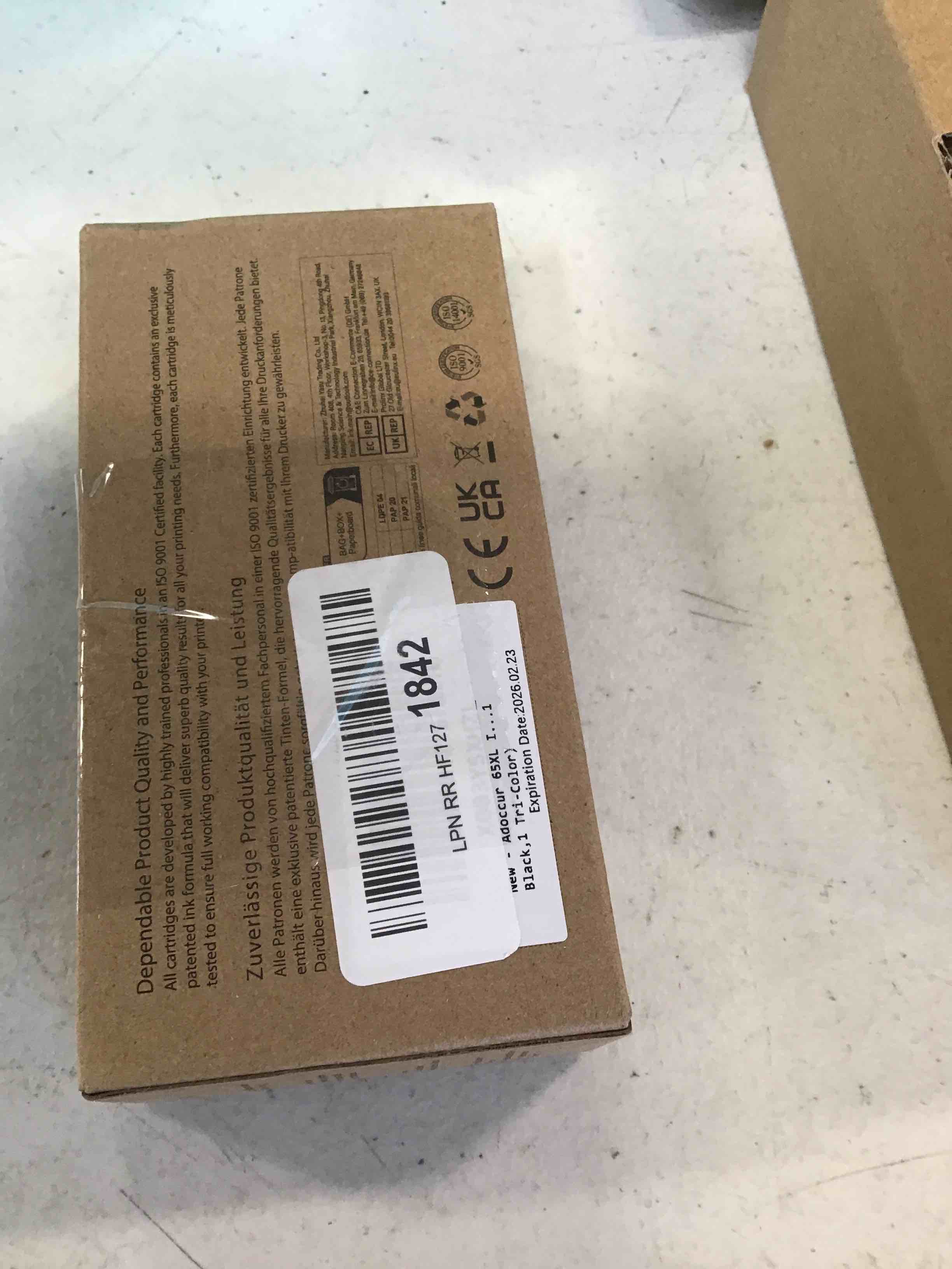 https://s3.amazonaws.com/lotting-images-prod/bidfta/YEL6275761_1714488056054.jpeg