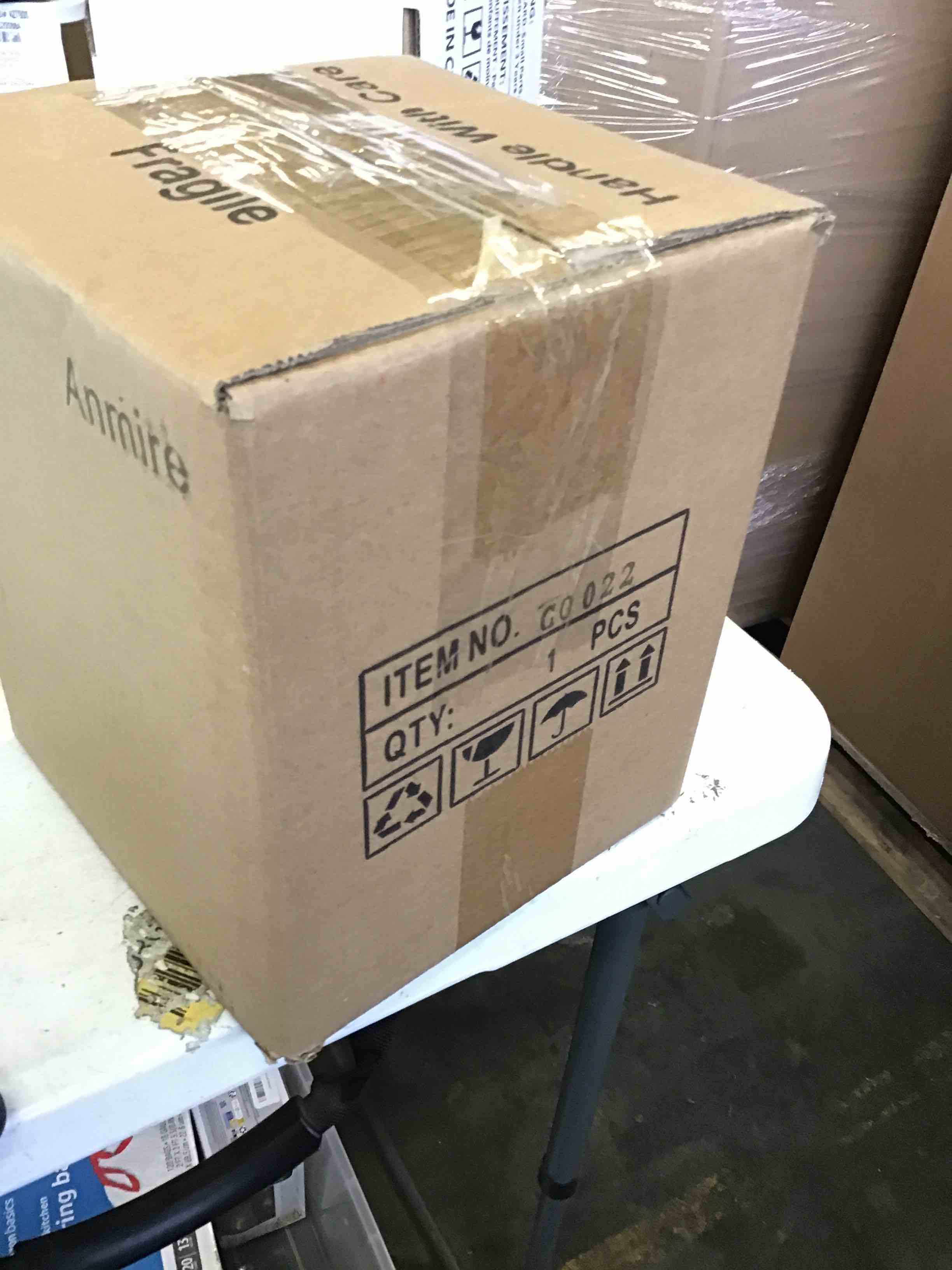 https://s3.amazonaws.com/lotting-images-prod/bidfta/YEL6275772_1714489203735.jpeg