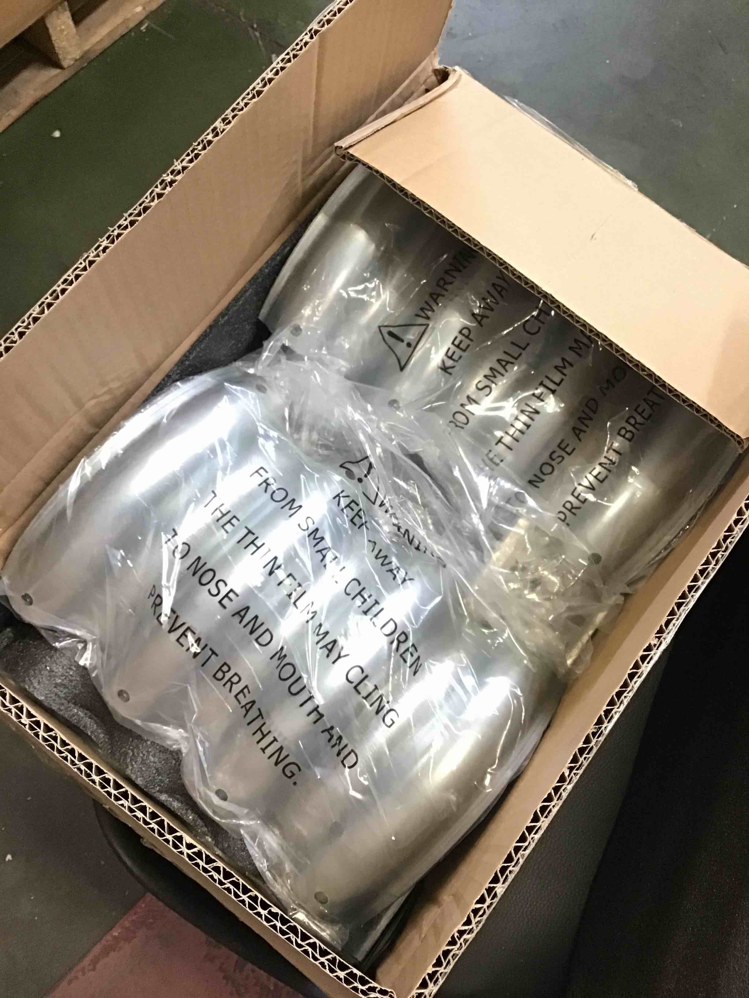 https://s3.amazonaws.com/lotting-images-prod/bidfta/YEL6275776_1714489576222.jpeg