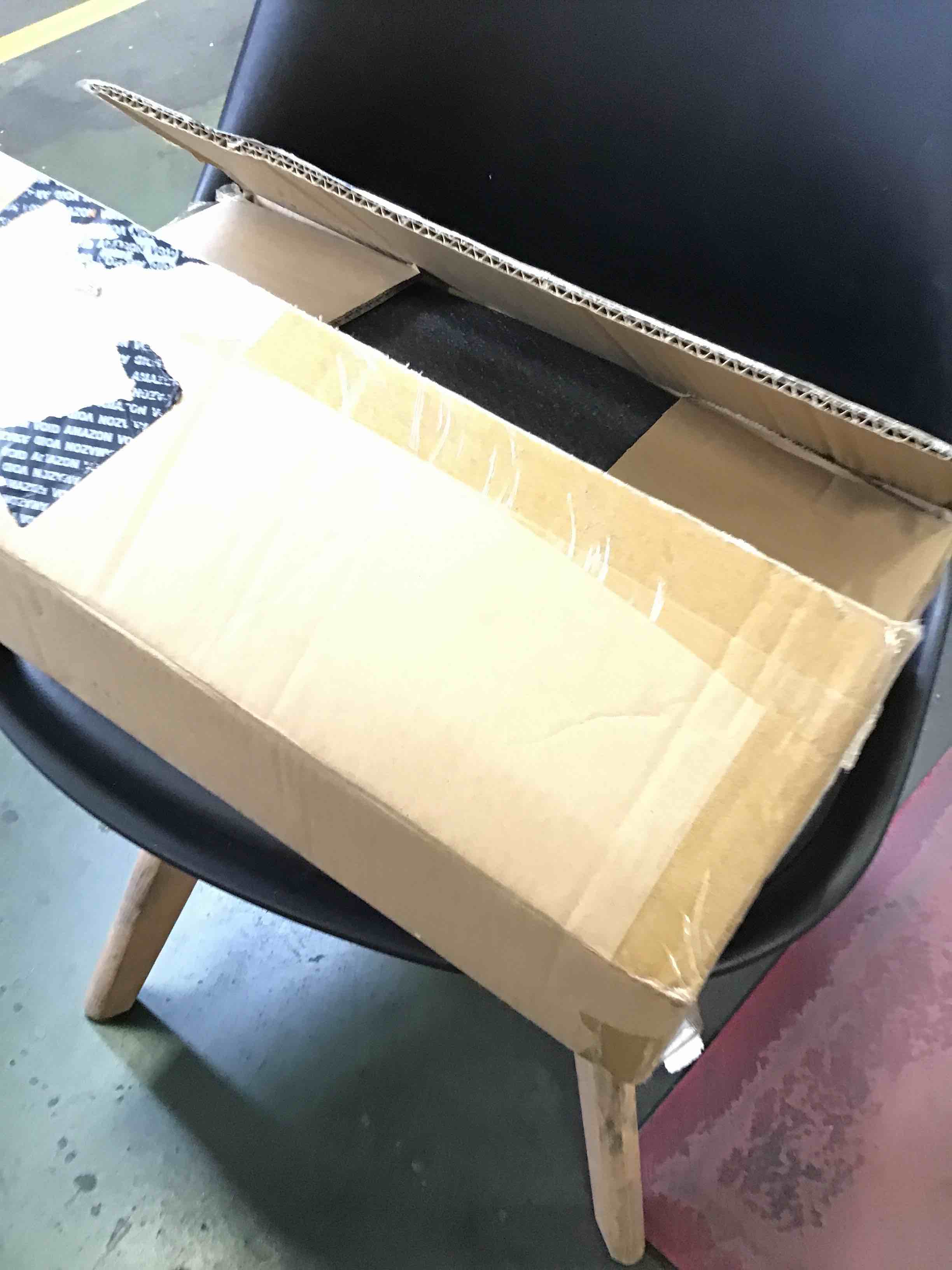 https://s3.amazonaws.com/lotting-images-prod/bidfta/YEL6275776_1714489591042.jpeg
