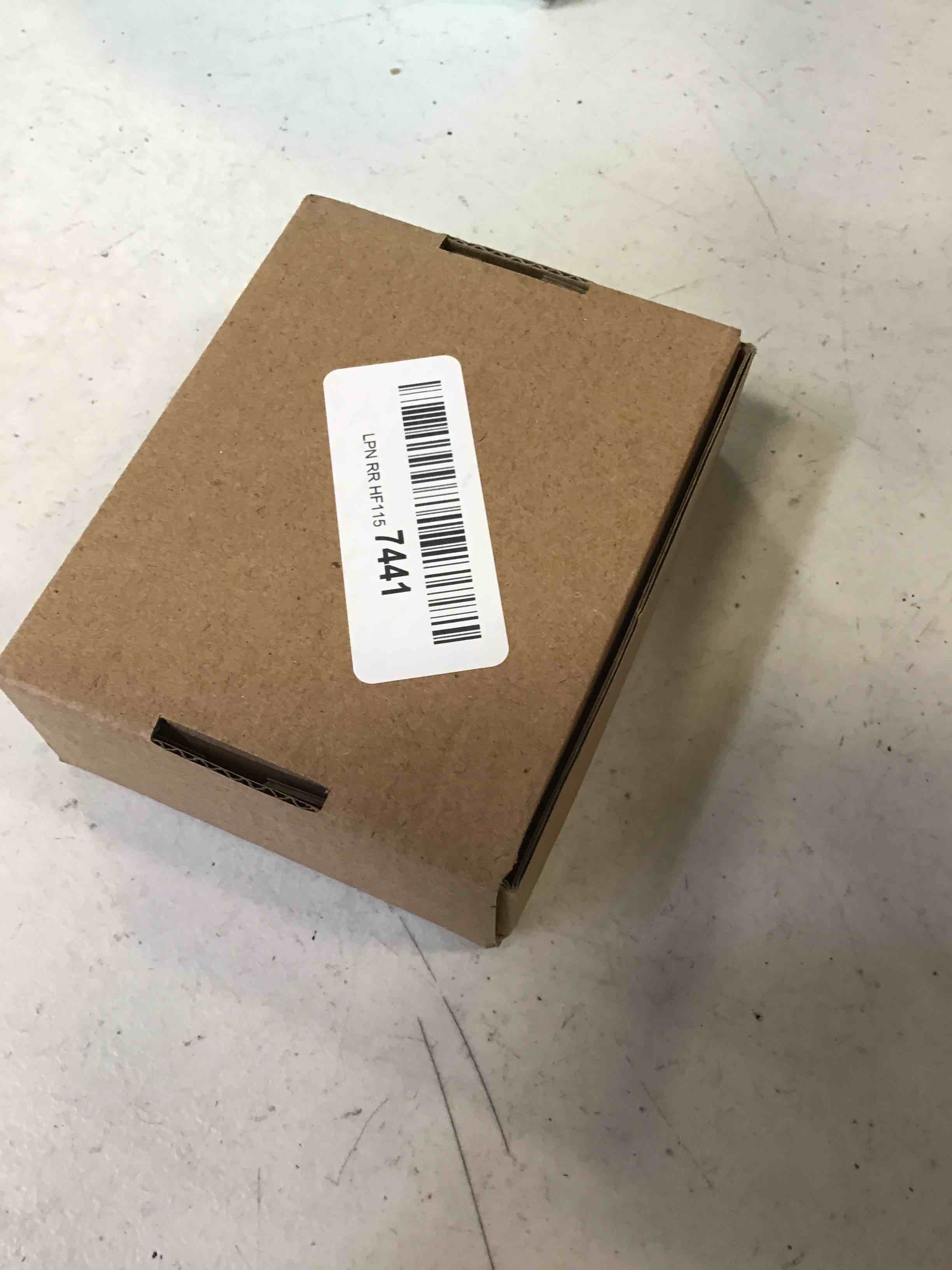 https://s3.amazonaws.com/lotting-images-prod/bidfta/YEL6275784_1714490389713.jpeg