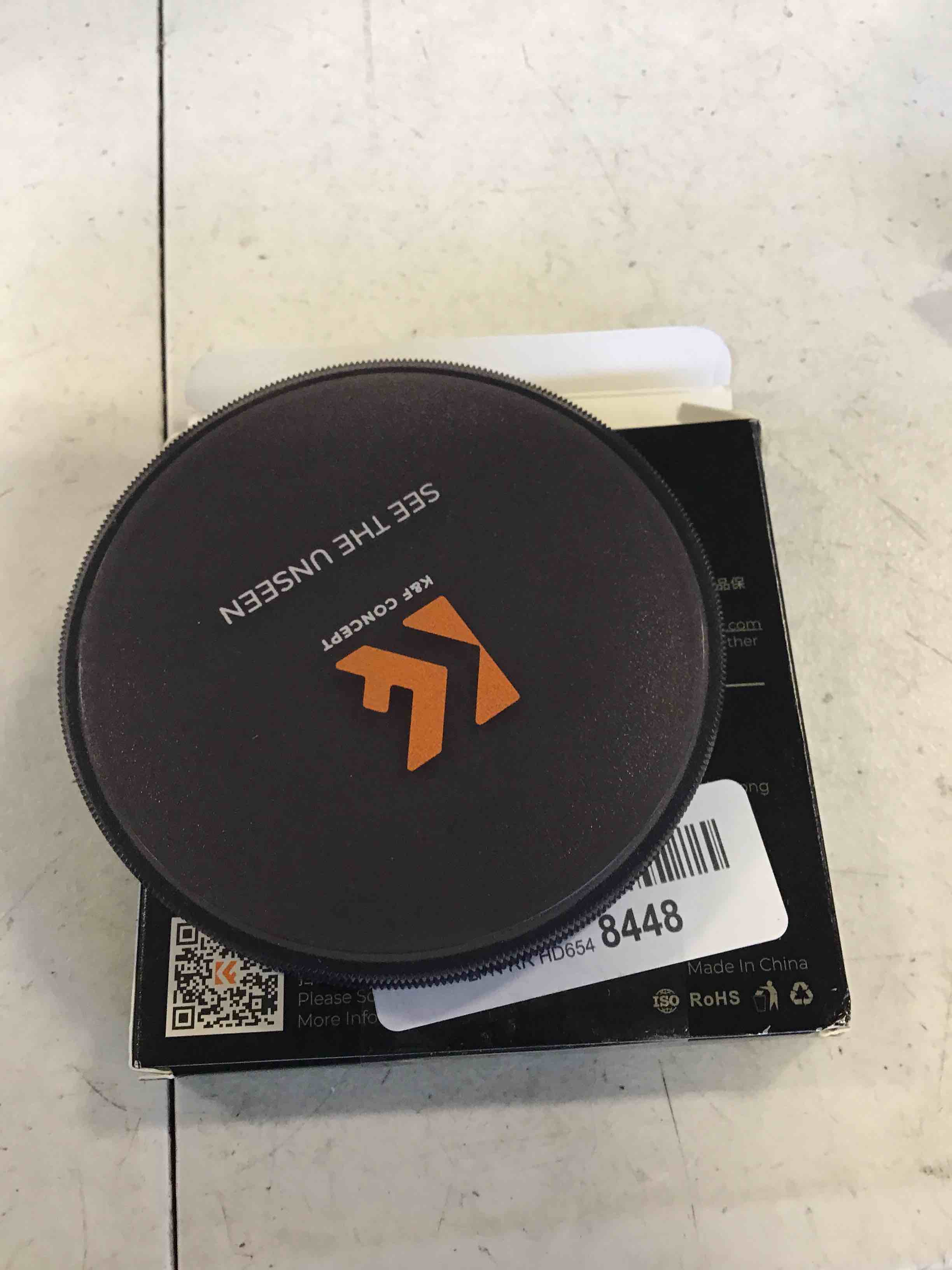 https://s3.amazonaws.com/lotting-images-prod/bidfta/YEL6276276_1715188610288.jpeg