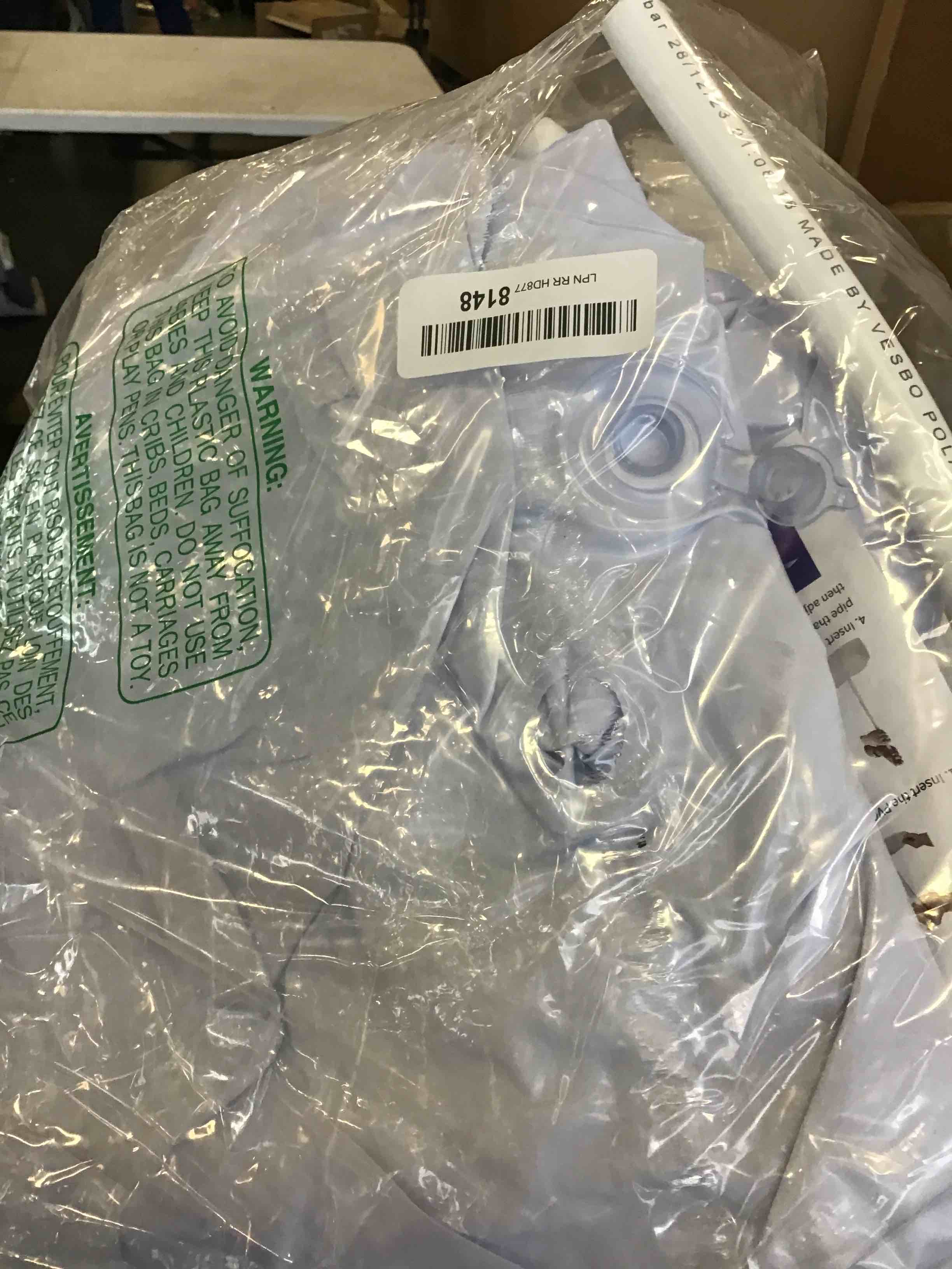 https://s3.amazonaws.com/lotting-images-prod/bidfta/YEL6276323_1715194699130.jpeg