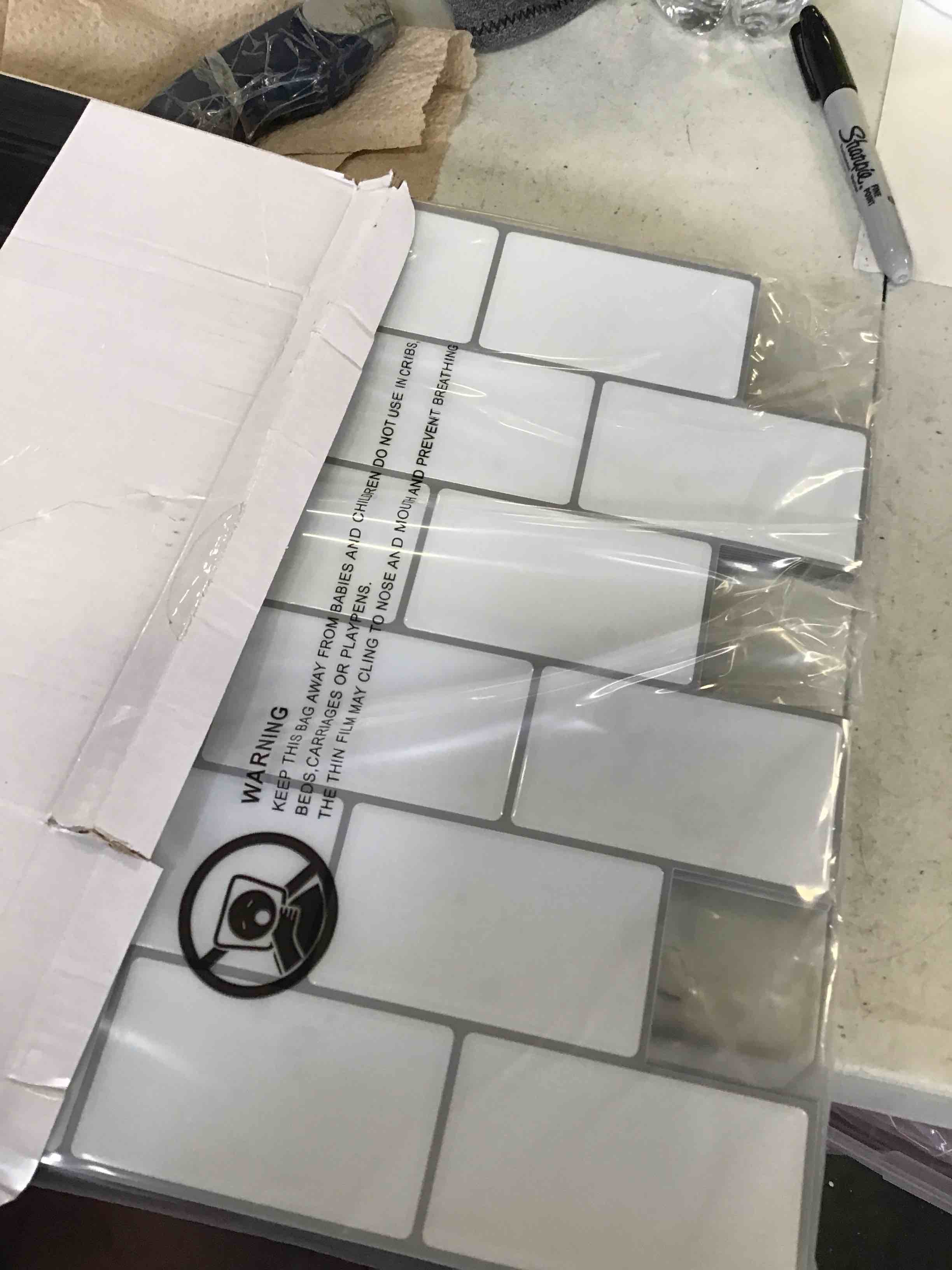 https://s3.amazonaws.com/lotting-images-prod/bidfta/YEL6276370_1715198740254.jpeg