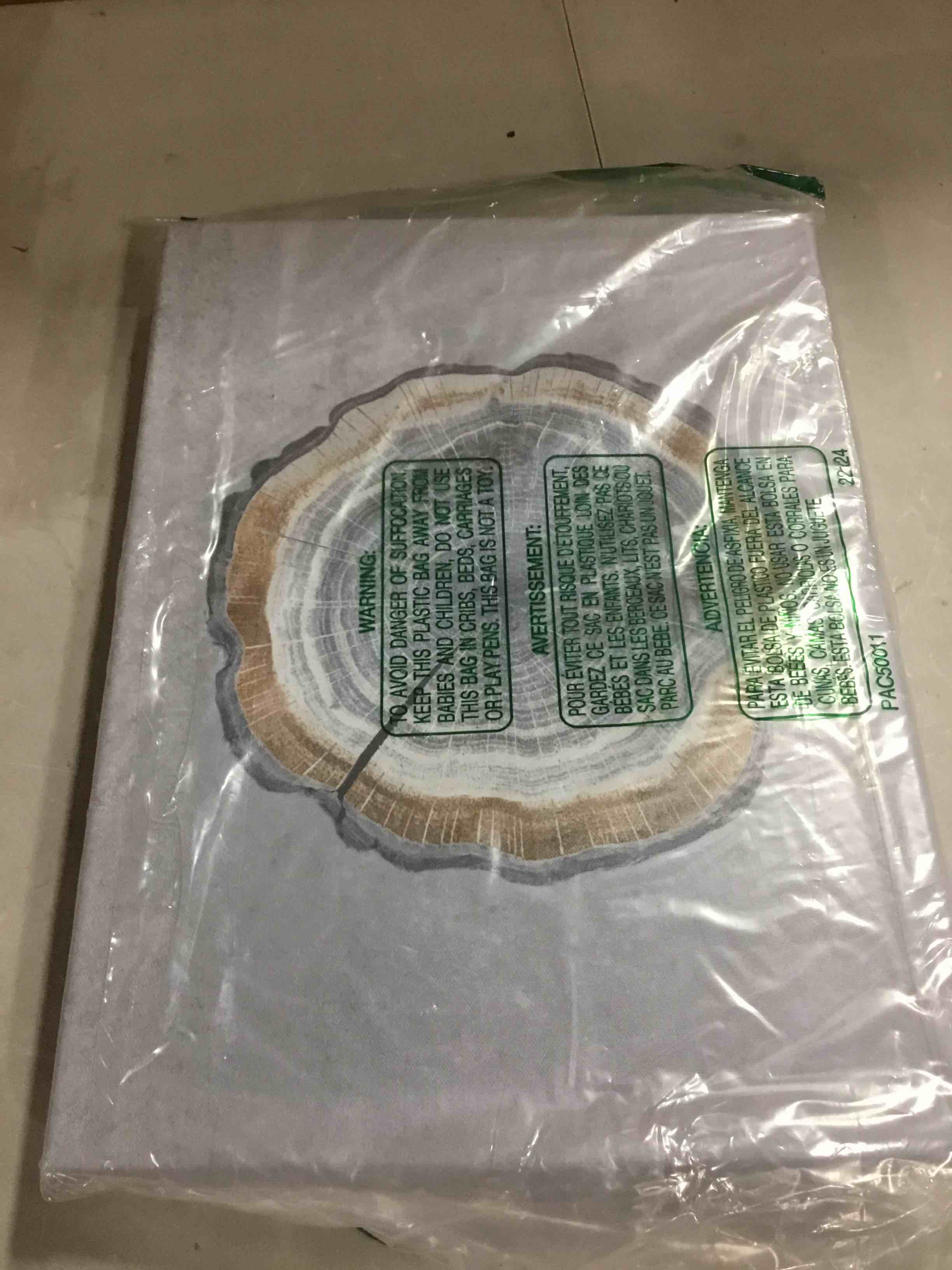 https://s3.amazonaws.com/lotting-images-prod/bidfta/YEL6276452_1714048157527.jpeg
