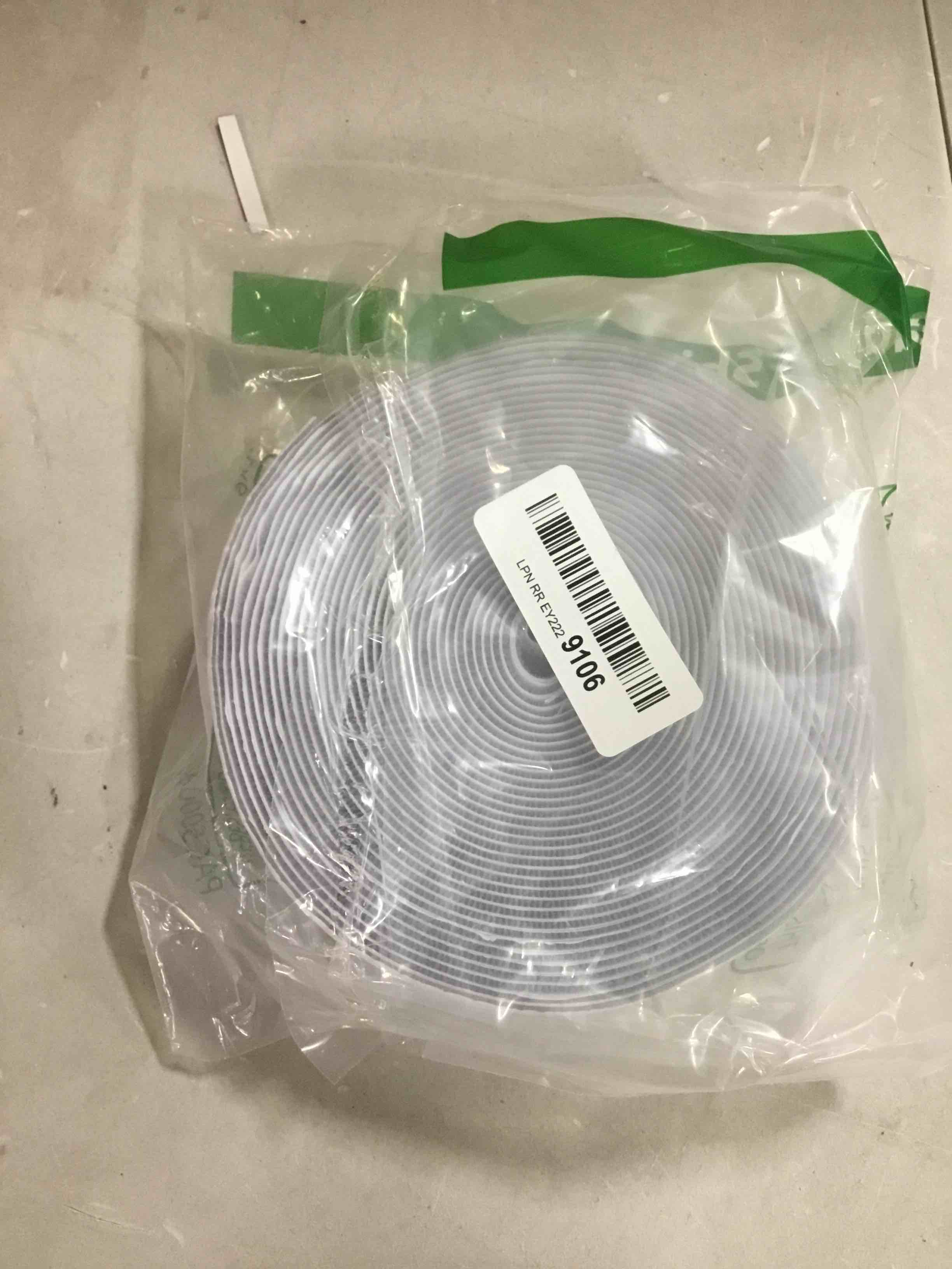 https://s3.amazonaws.com/lotting-images-prod/bidfta/YEL6276458_1714048614211.jpeg