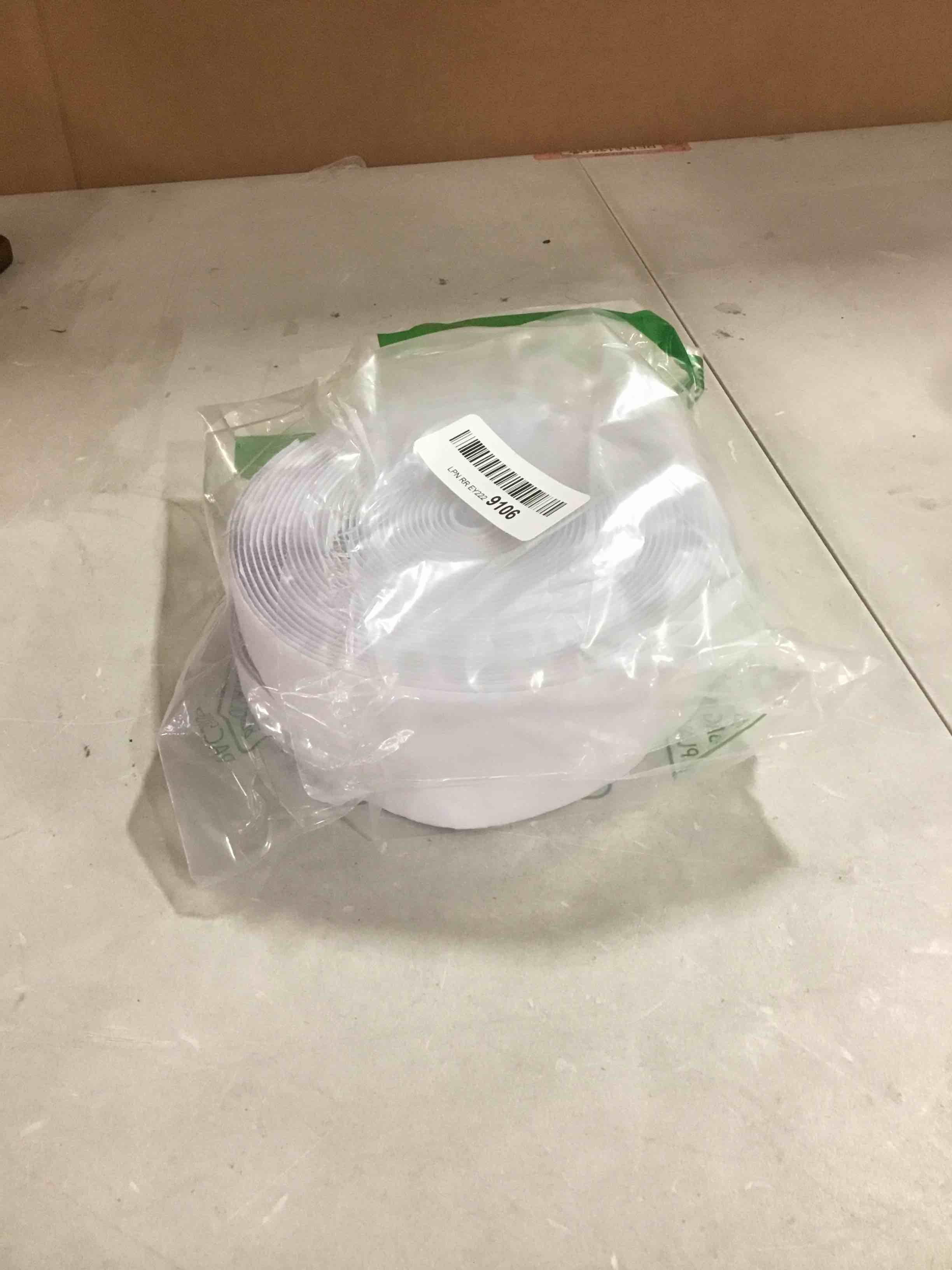 https://s3.amazonaws.com/lotting-images-prod/bidfta/YEL6276458_1714048618499.jpeg