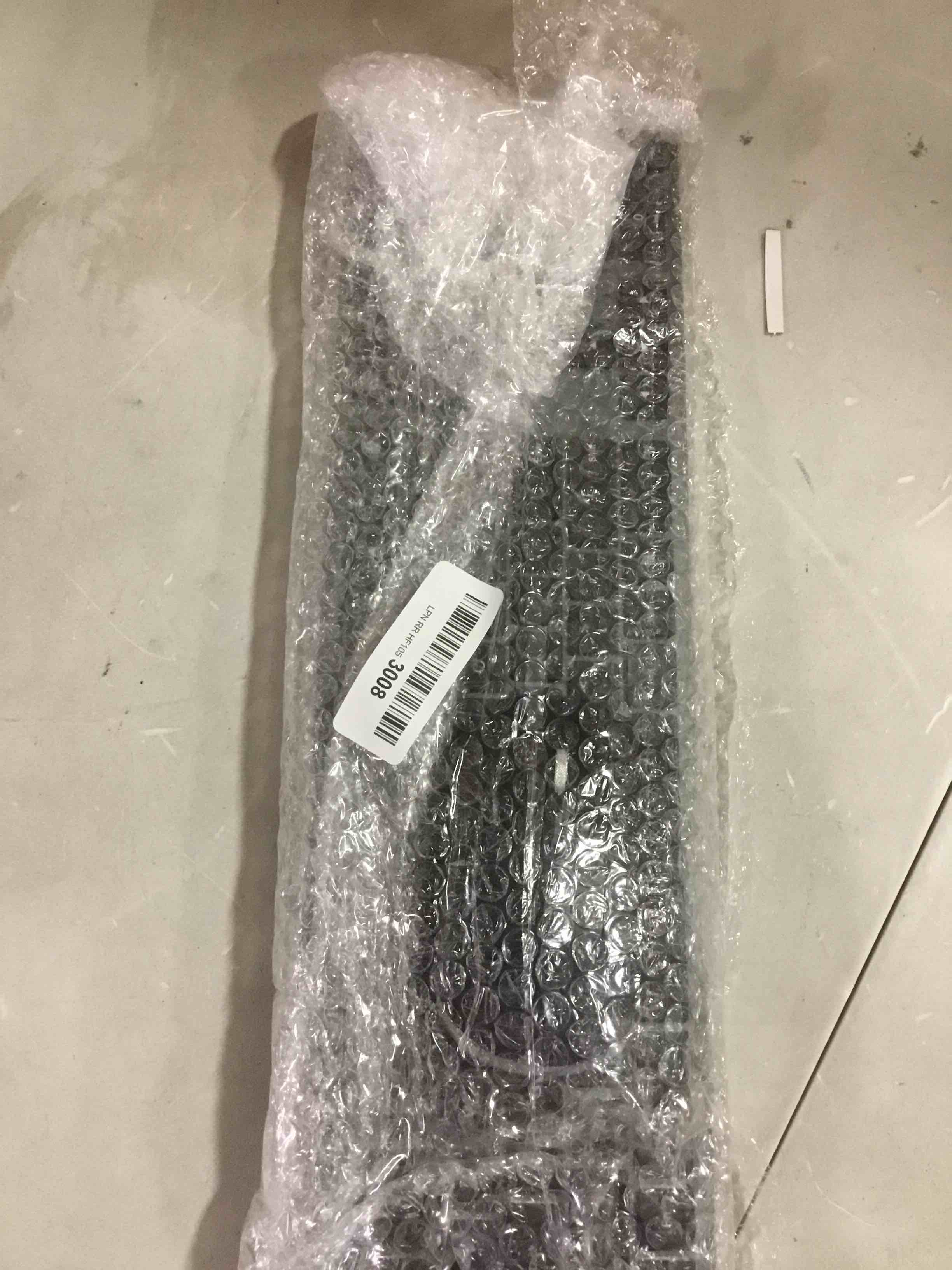https://s3.amazonaws.com/lotting-images-prod/bidfta/YEL6276461_1714049016947.jpeg