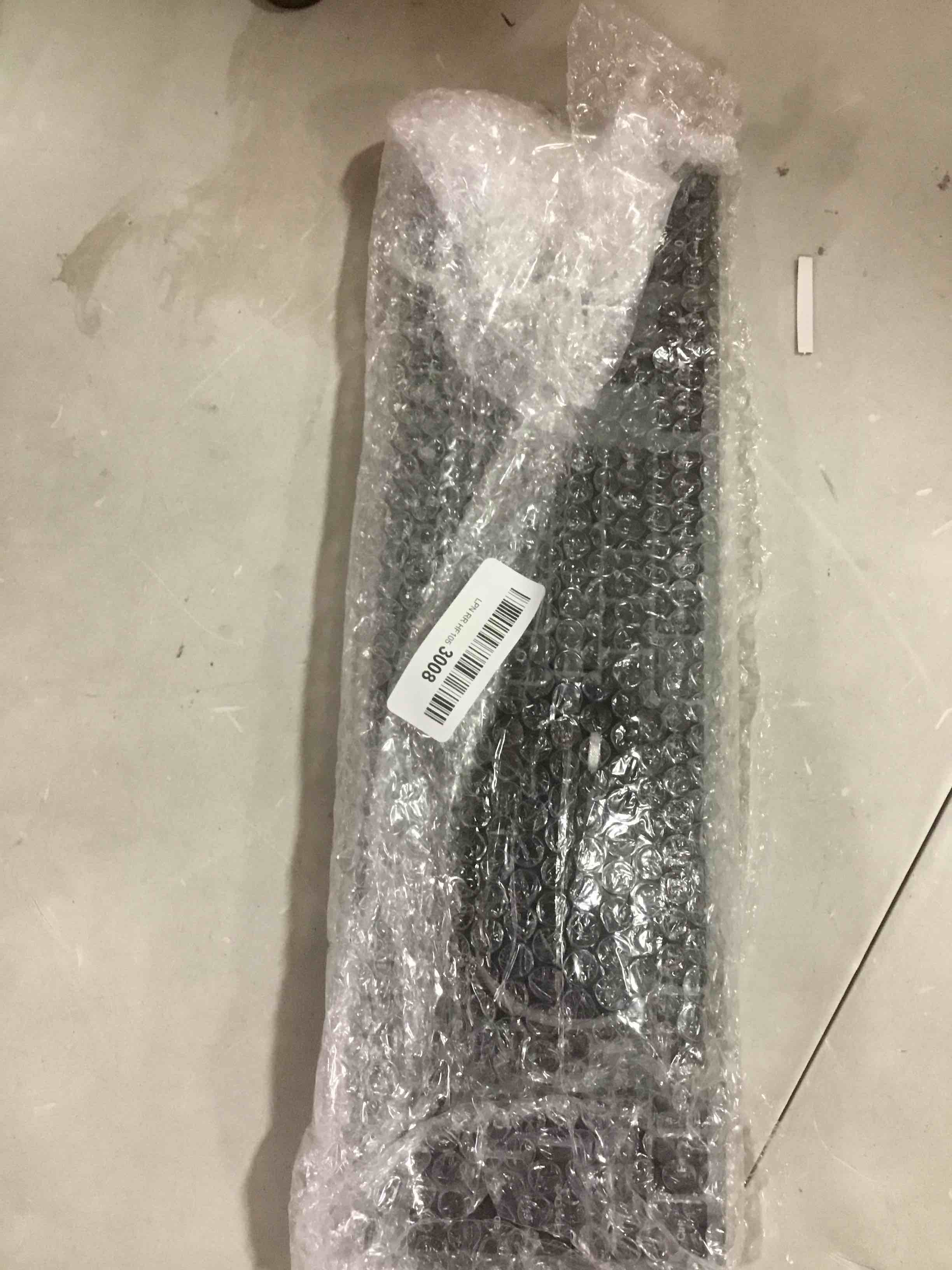 https://s3.amazonaws.com/lotting-images-prod/bidfta/YEL6276461_1714049018455.jpeg