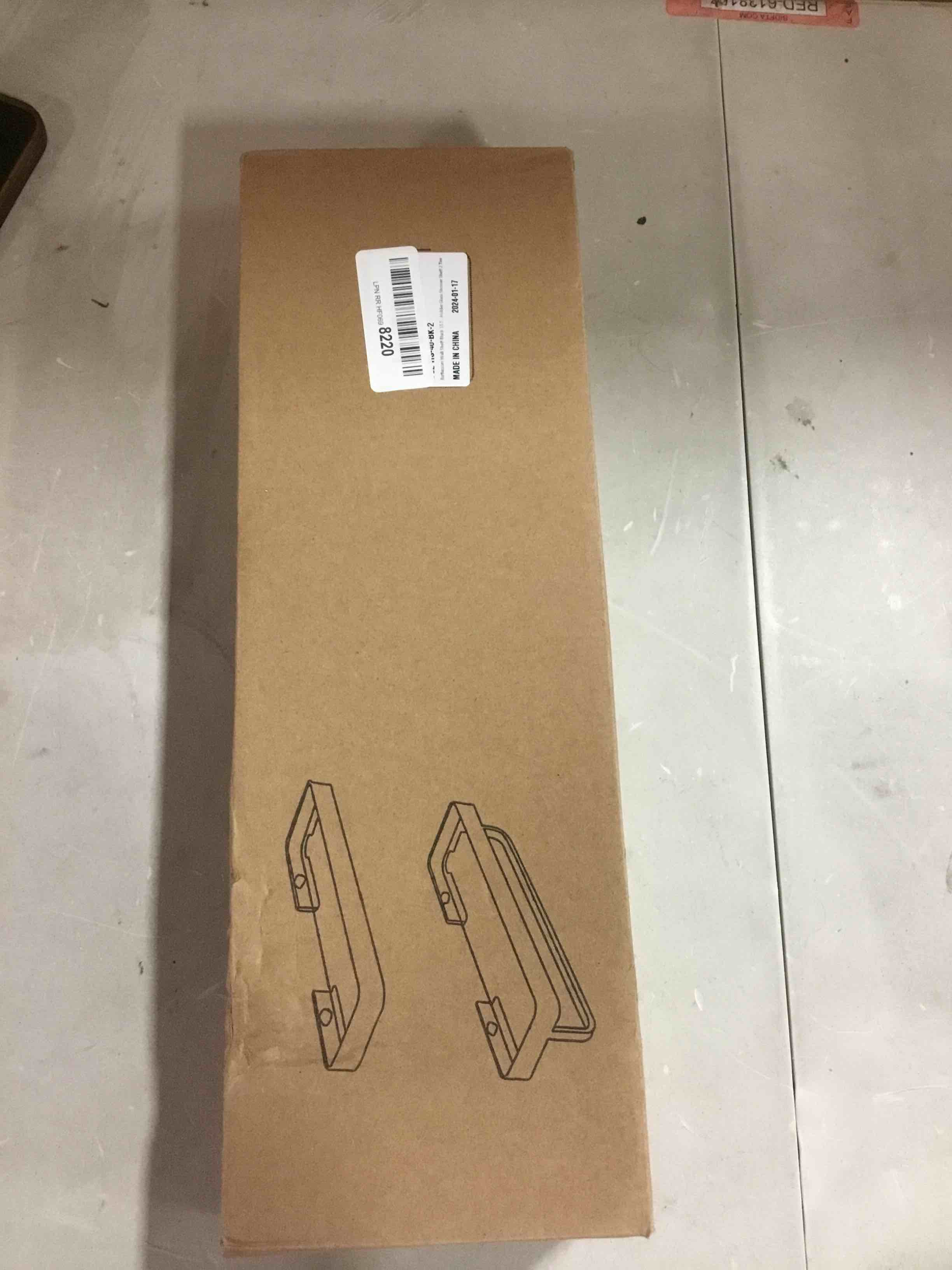 https://s3.amazonaws.com/lotting-images-prod/bidfta/YEL6276463_1714048650310.jpeg