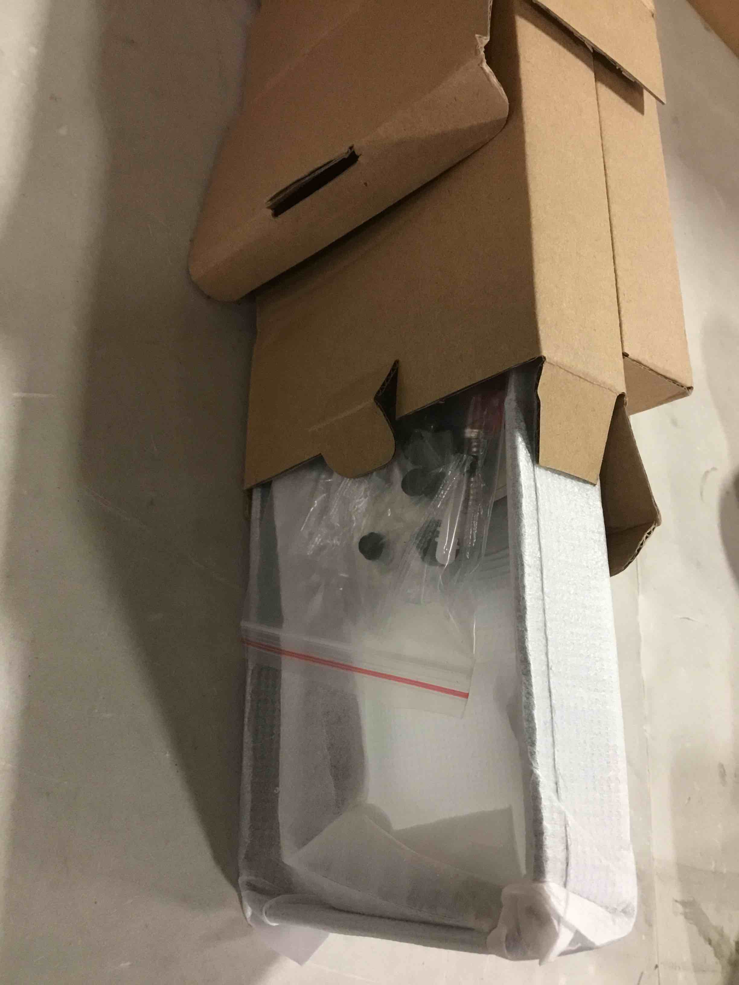 https://s3.amazonaws.com/lotting-images-prod/bidfta/YEL6276463_1714048689084.jpeg