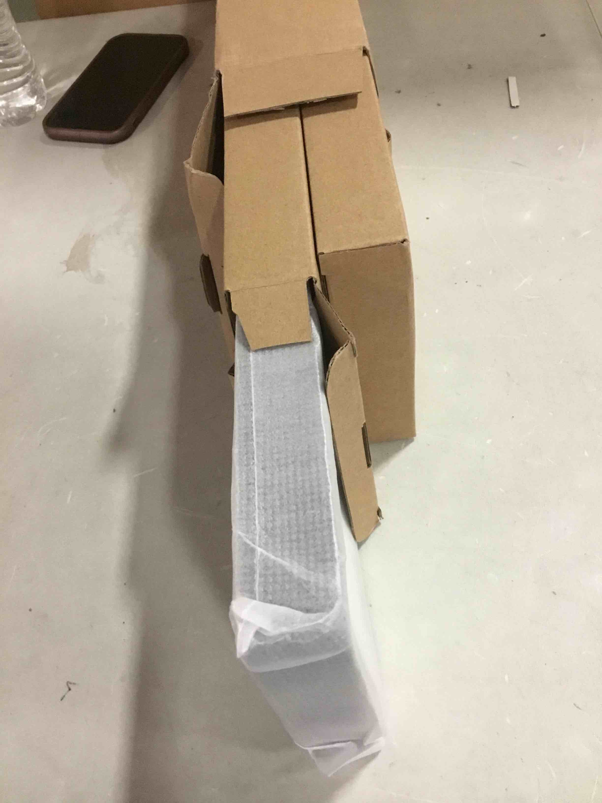 https://s3.amazonaws.com/lotting-images-prod/bidfta/YEL6276463_1714048691407.jpeg