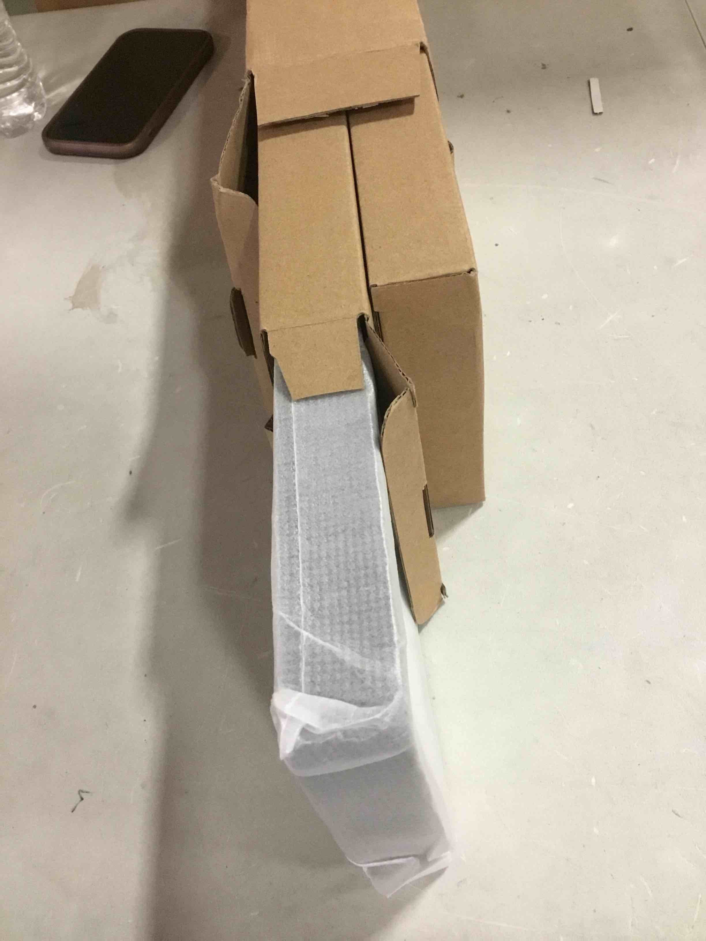 https://s3.amazonaws.com/lotting-images-prod/bidfta/YEL6276463_1714048692486.jpeg