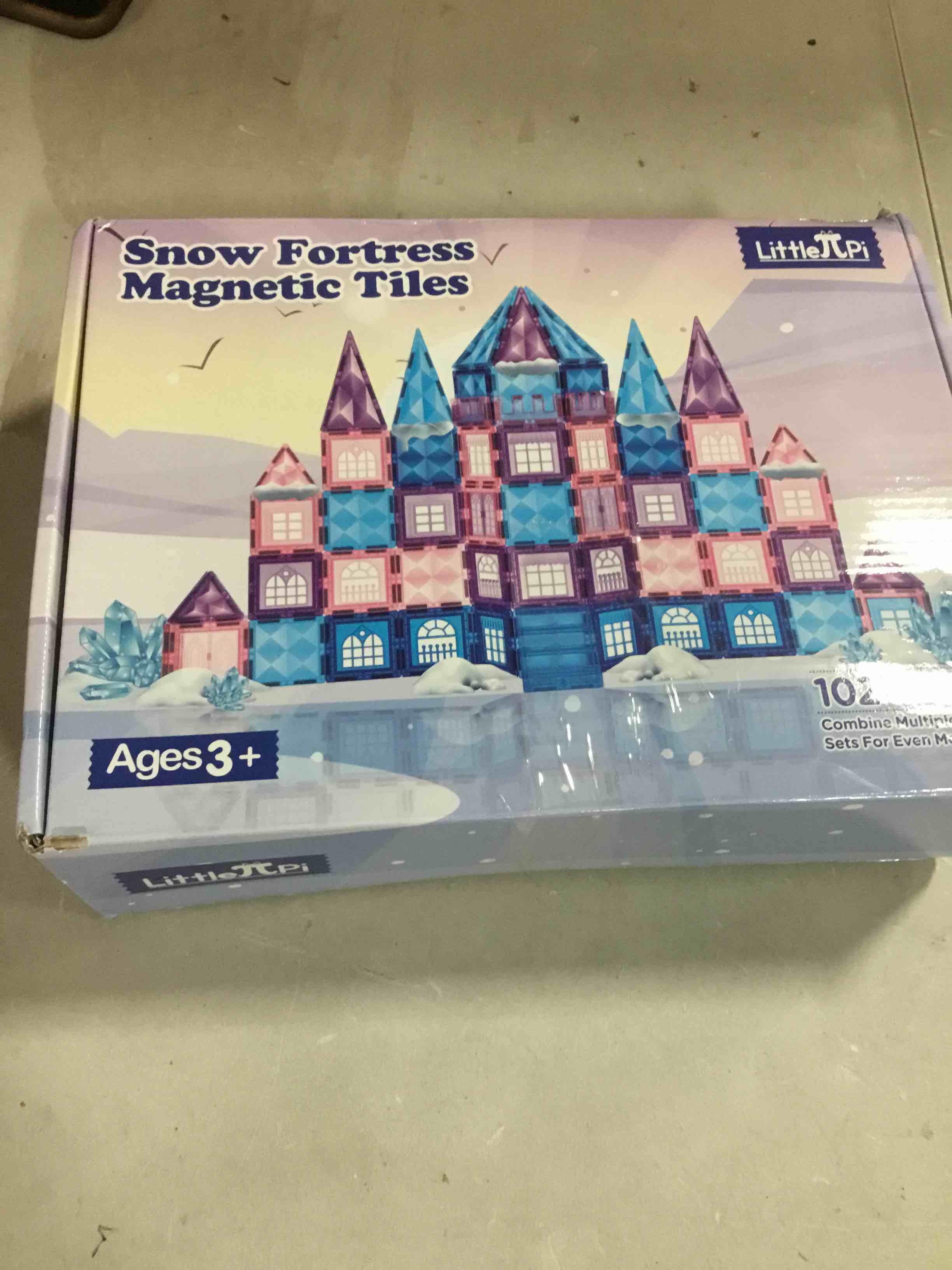 https://s3.amazonaws.com/lotting-images-prod/bidfta/YEL6276467_1714049488913.jpeg