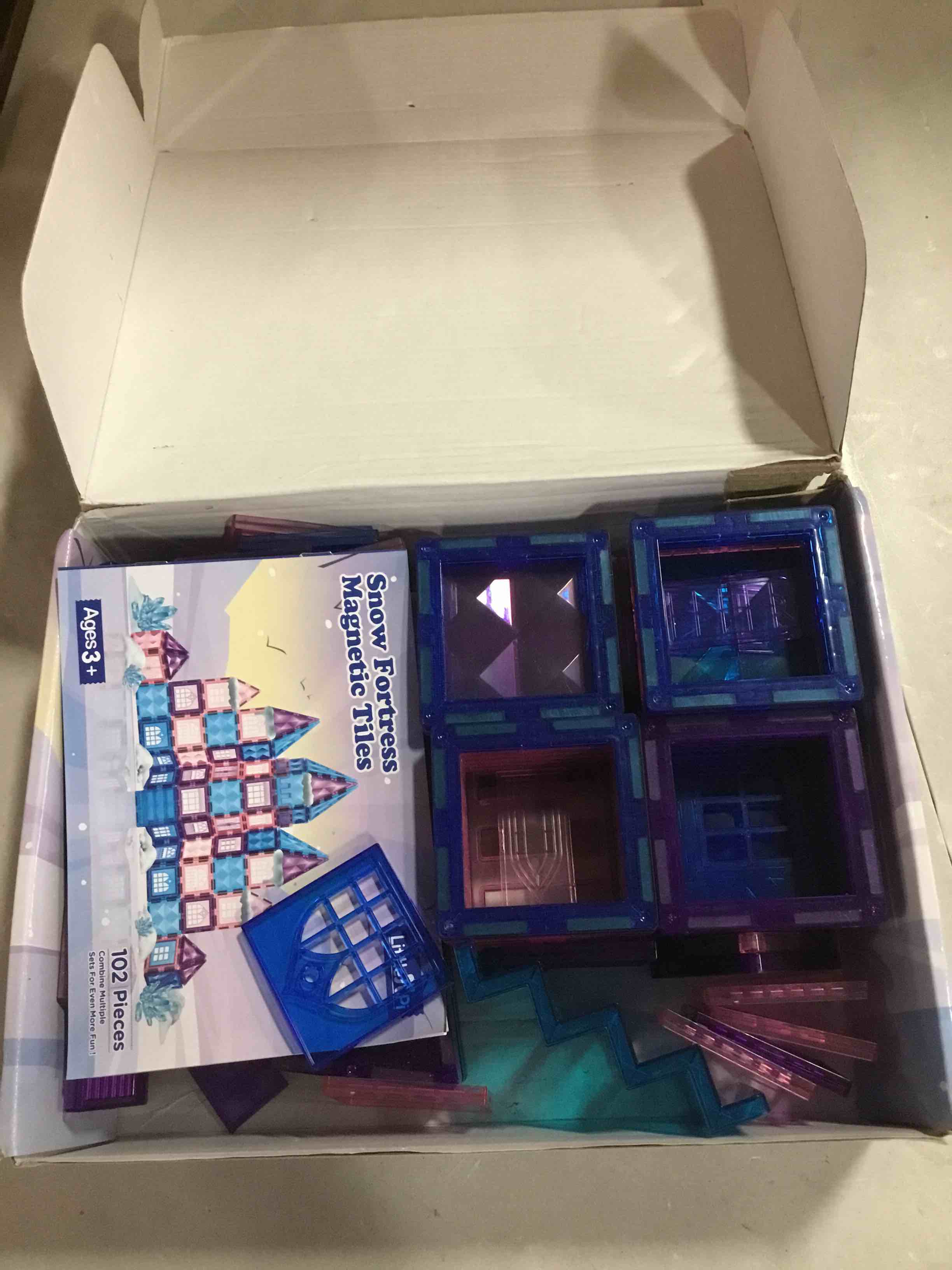 https://s3.amazonaws.com/lotting-images-prod/bidfta/YEL6276467_1714049505758.jpeg